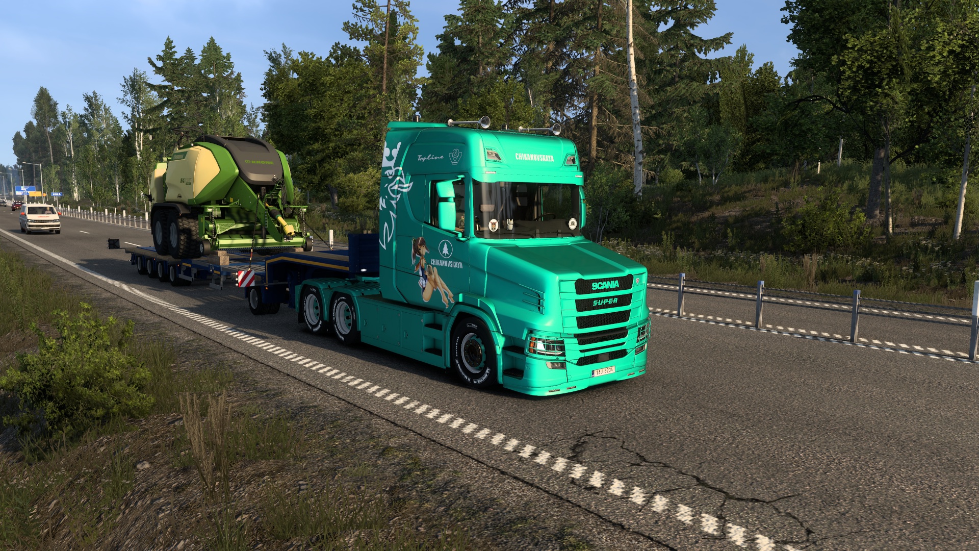 Image by PVTch1ckens