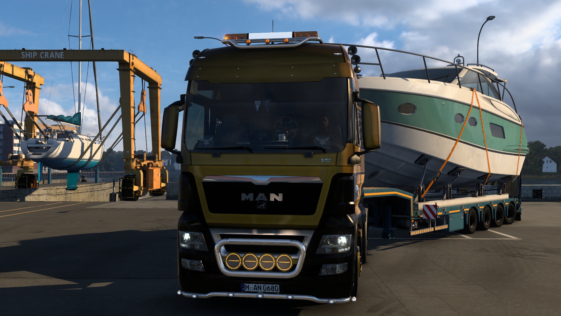 Image by ltn_alberich