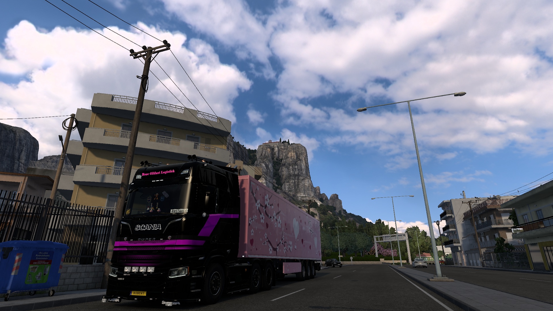 Image by rubberenrobbie13