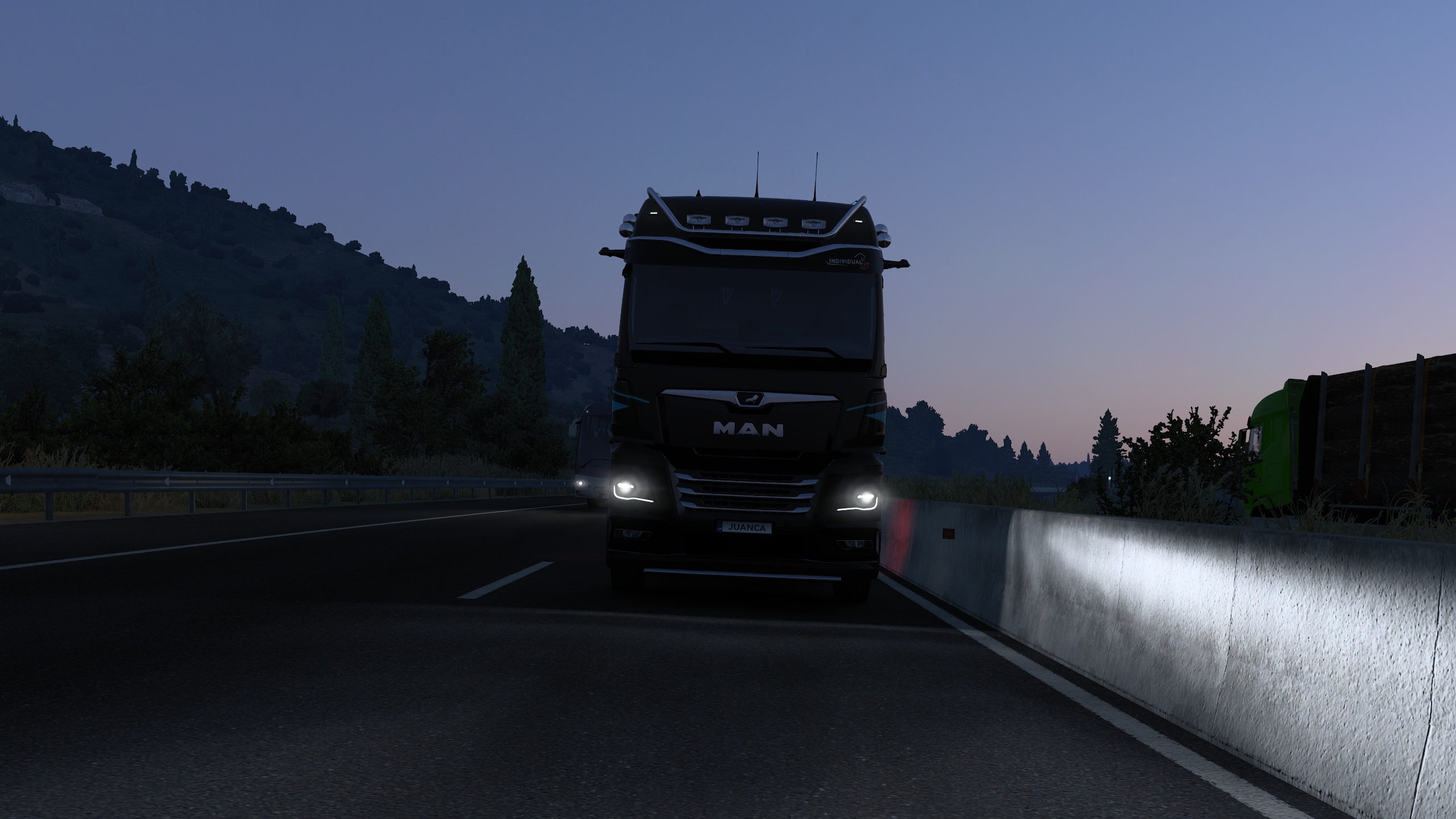 Image by juanca4774