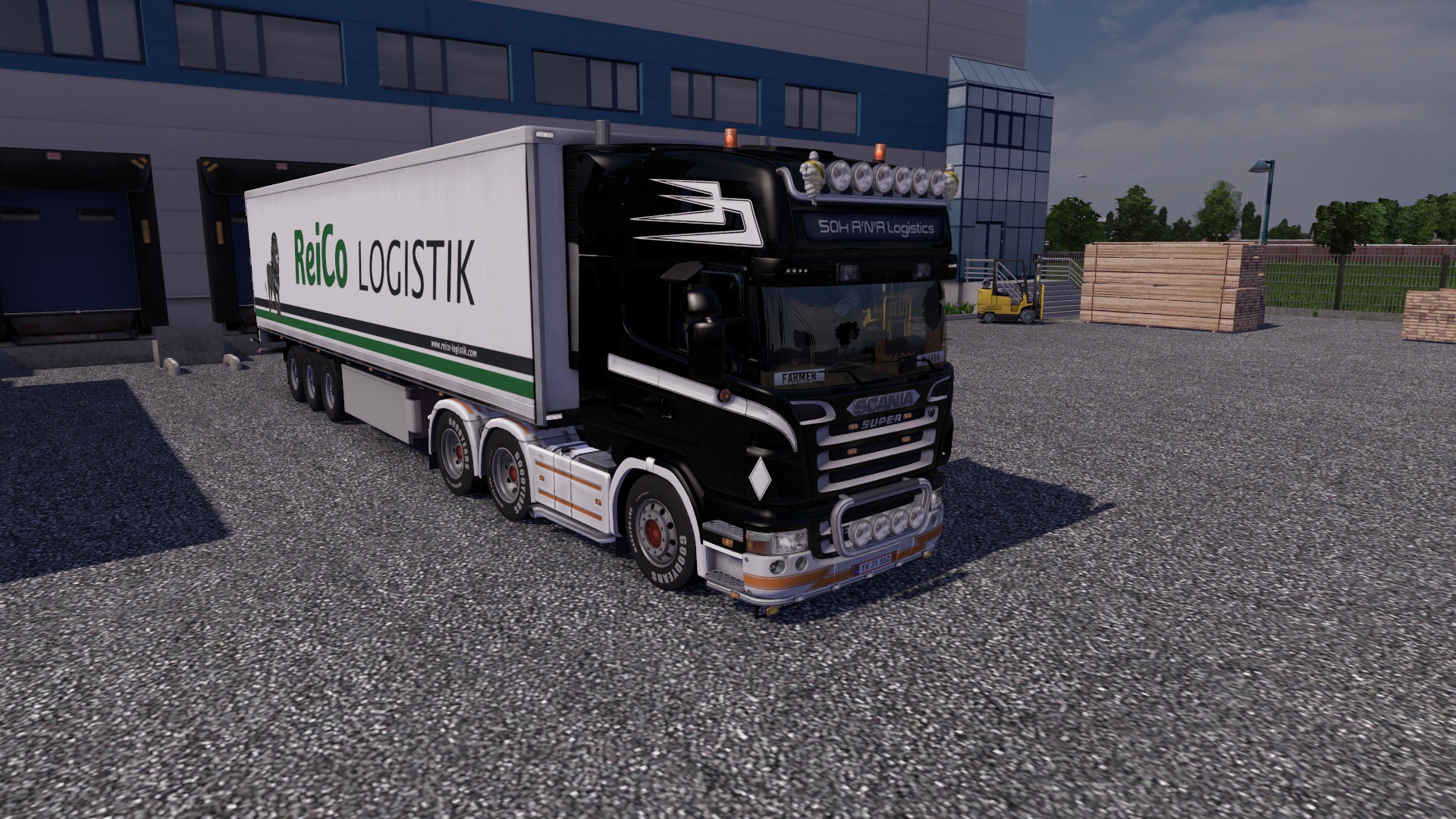 Image by FarmerMiakDK