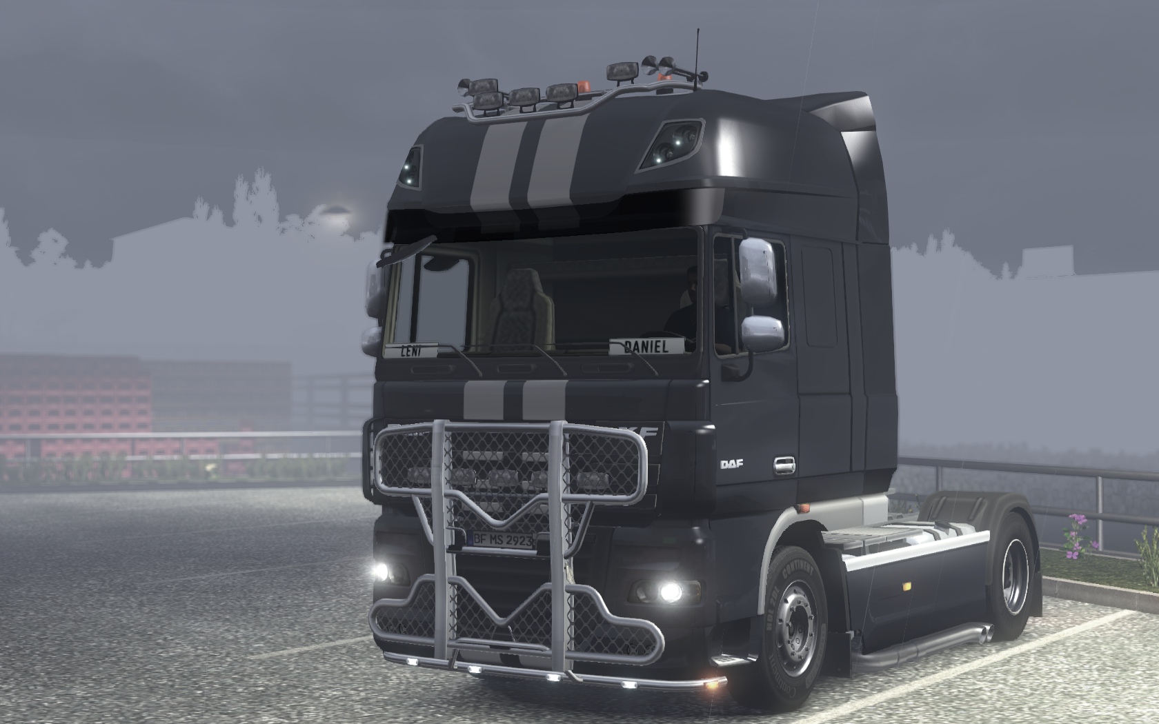 Image by Big_Duke222