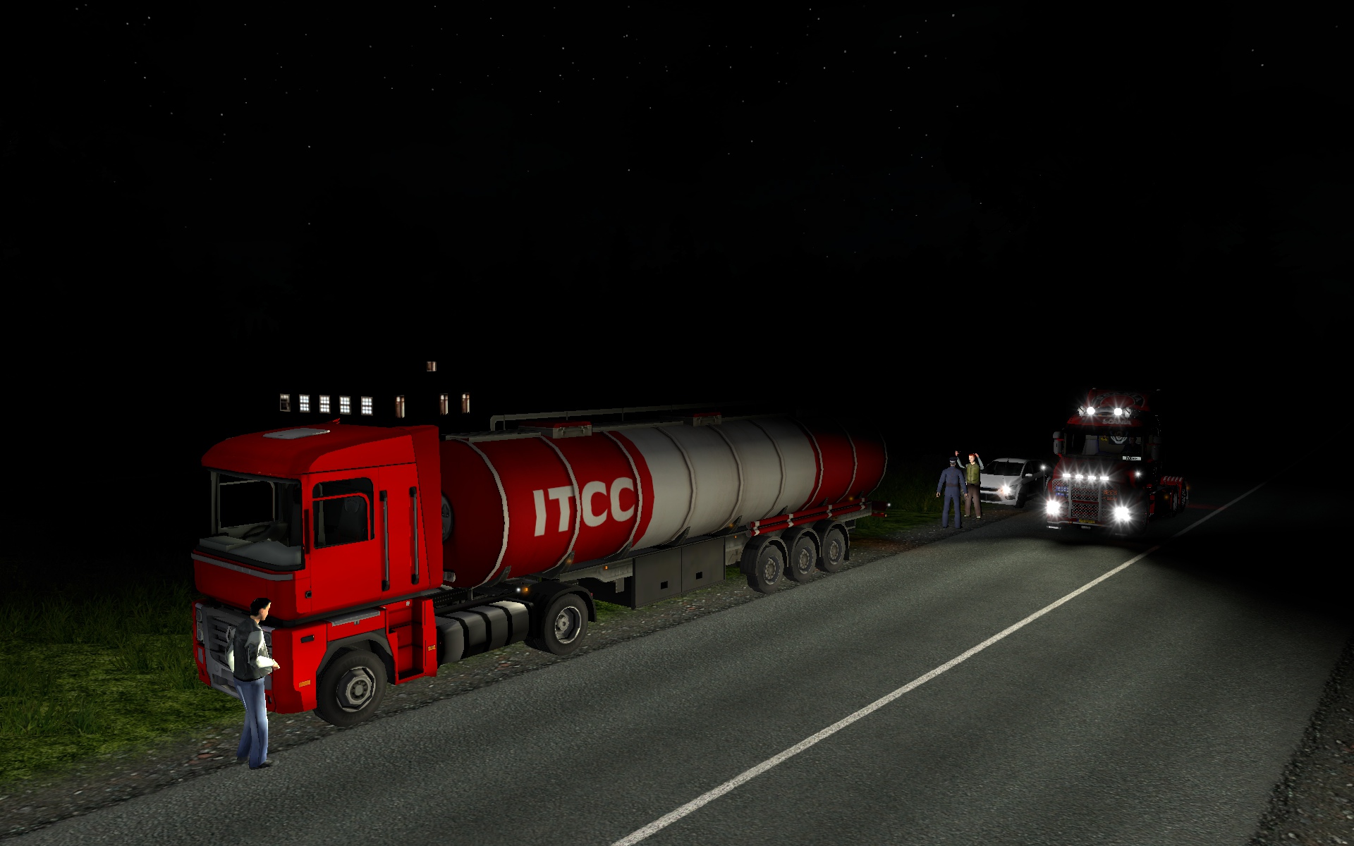 Image by ROBBIEKUIPERS