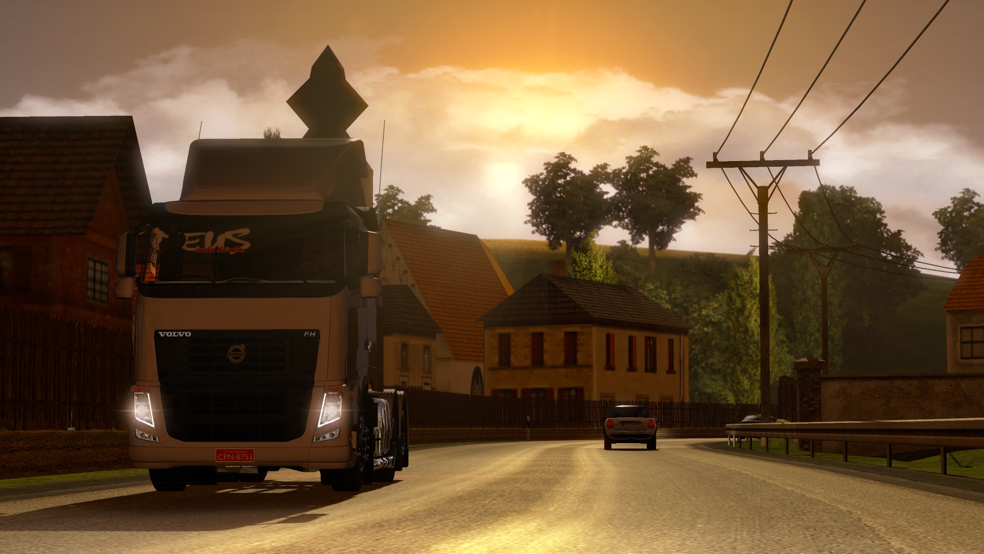 Image by RaphaelMacouly