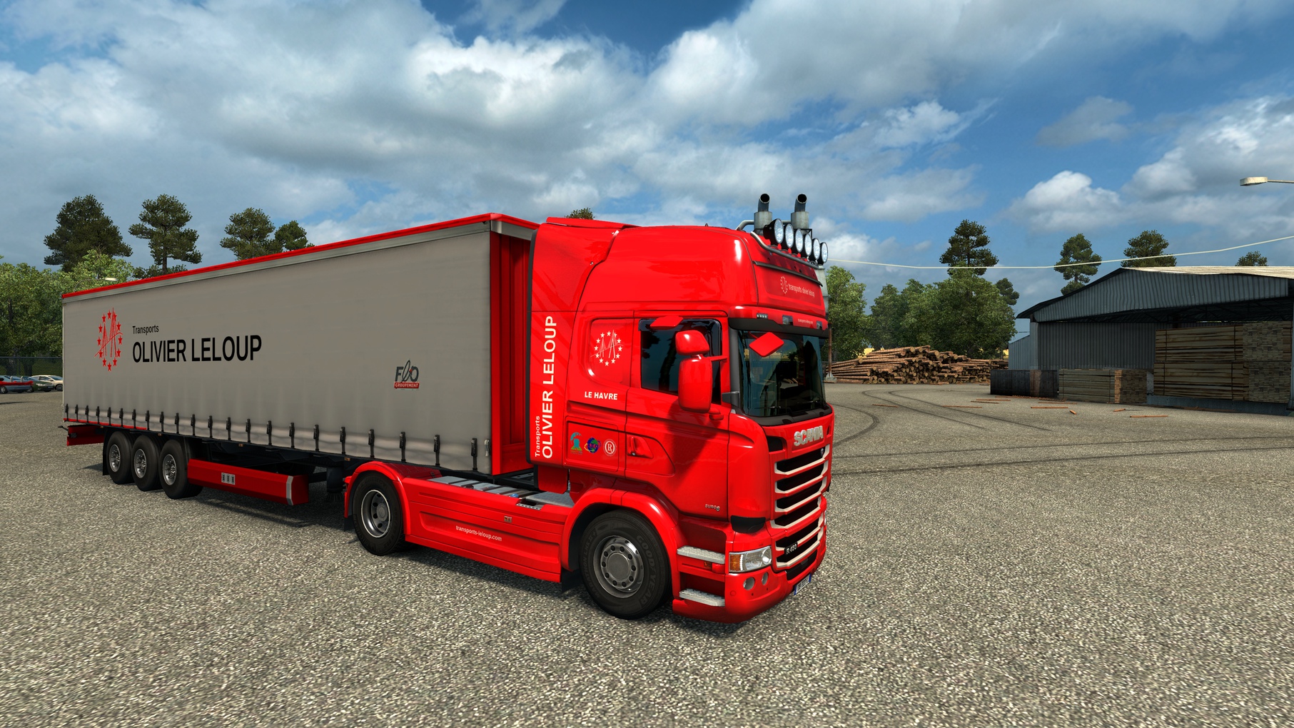 Image by kwiecien