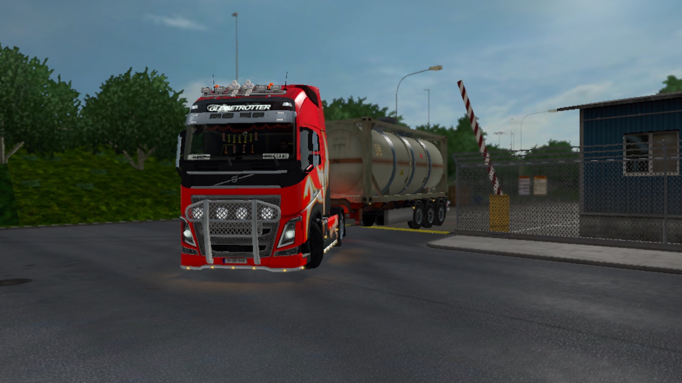 Image by Wolfgang316