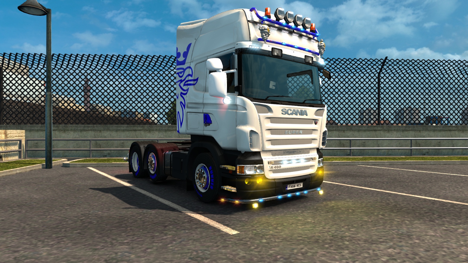 Image by danny1650