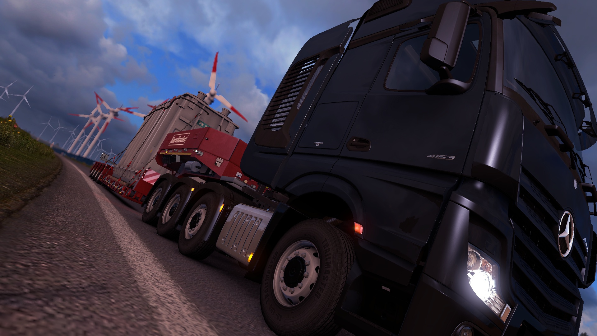 Image by Adrian24821