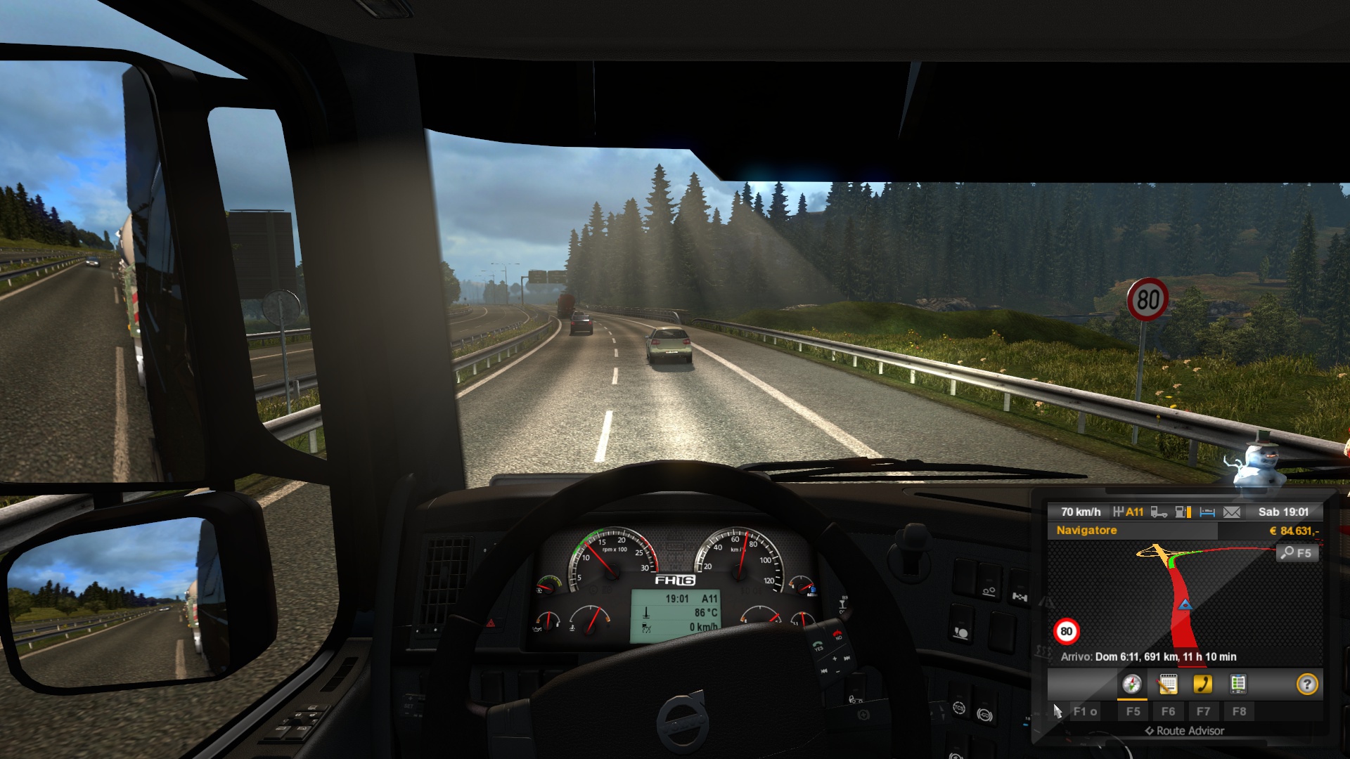 Image by Andyilmatto