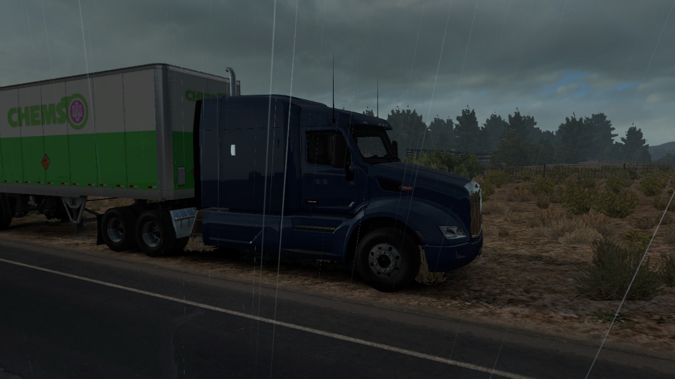 Image by simulatorets2