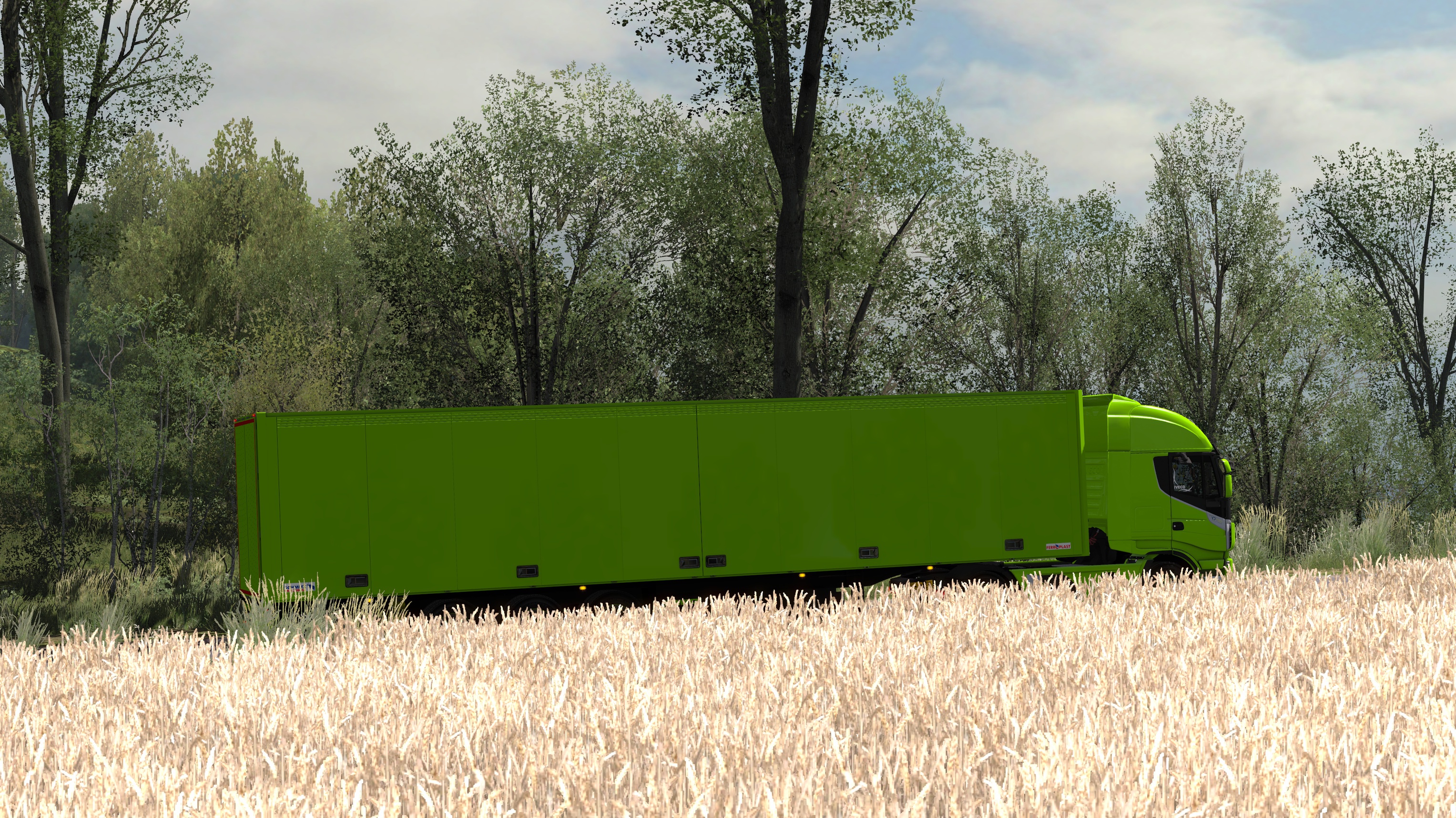 Image by dannyfroge68