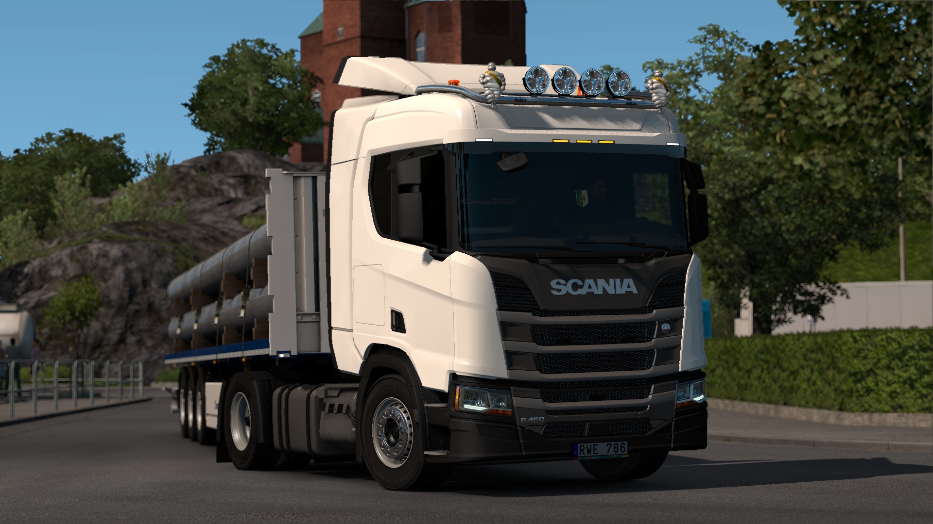 Image by abasstreppas