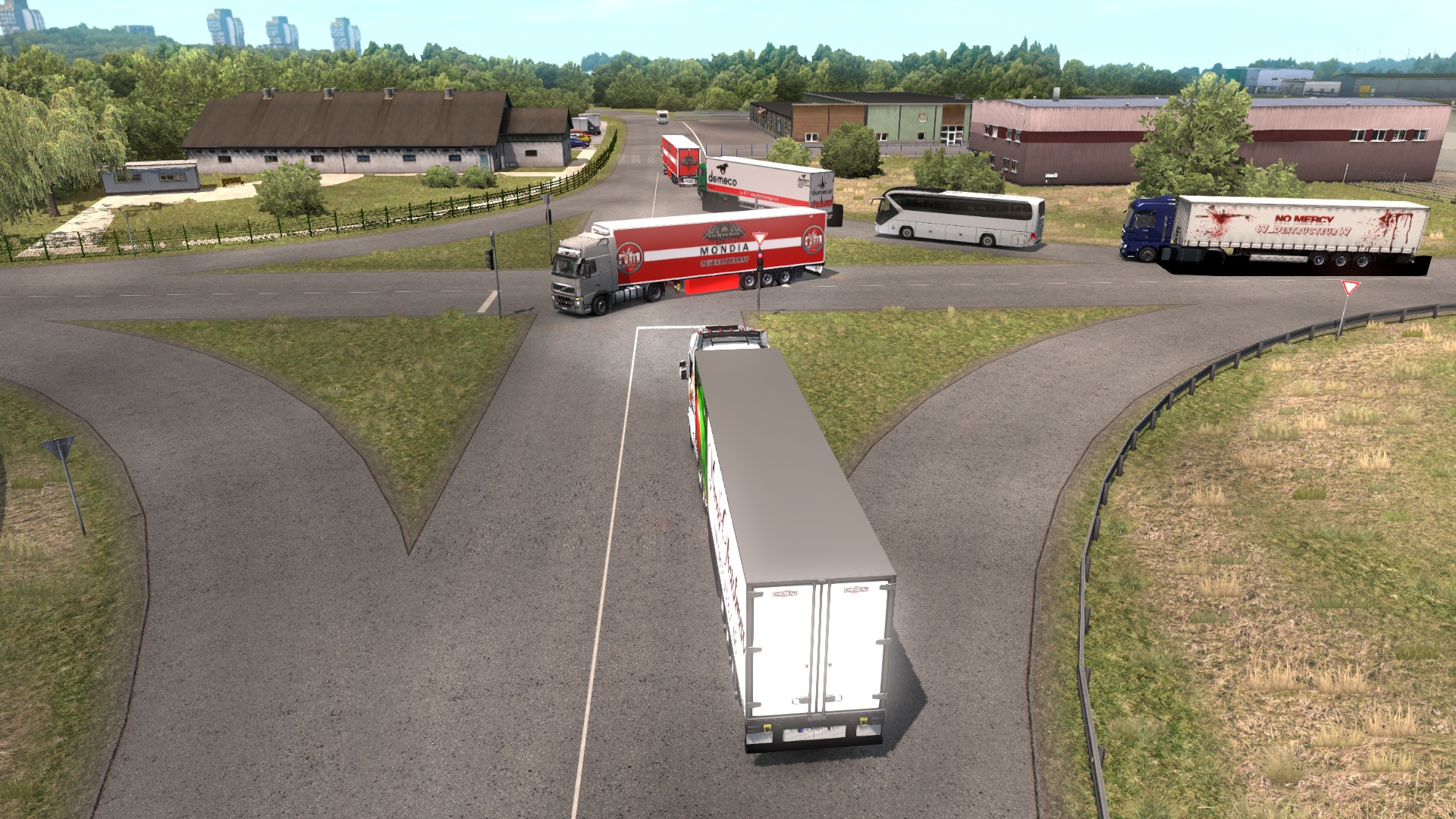 Image by destructeur673