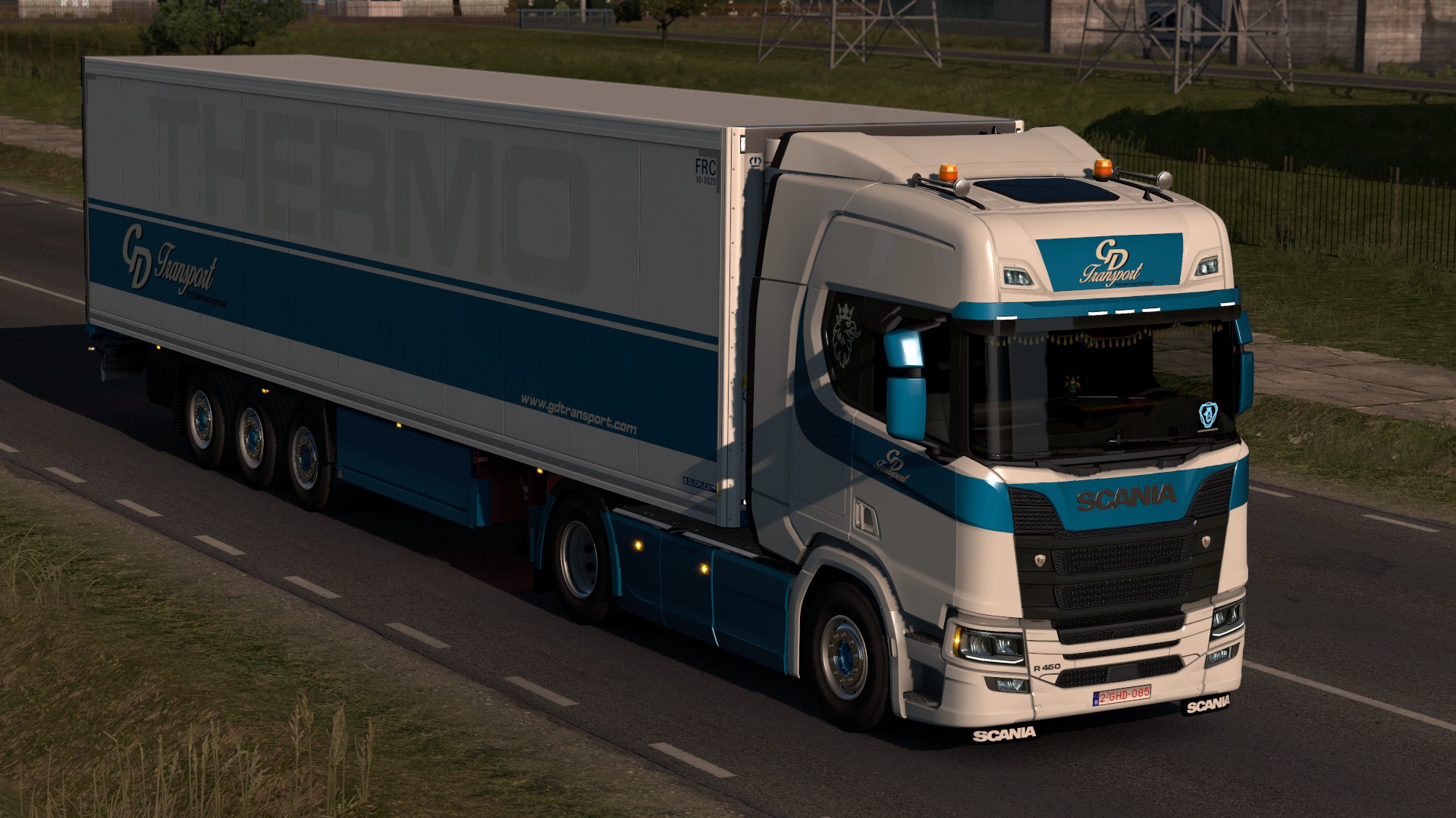 Image by GustavoDugois