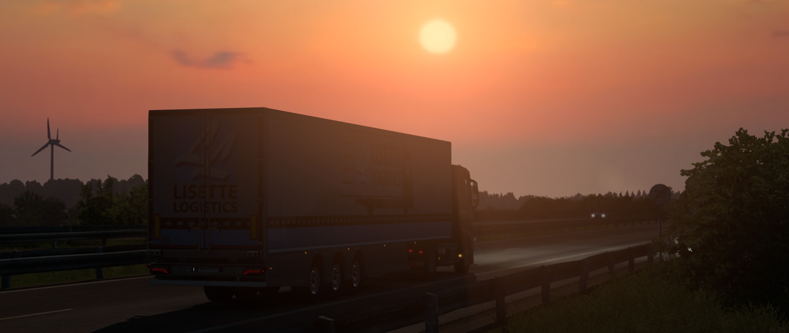 Image by Hieronymus_78