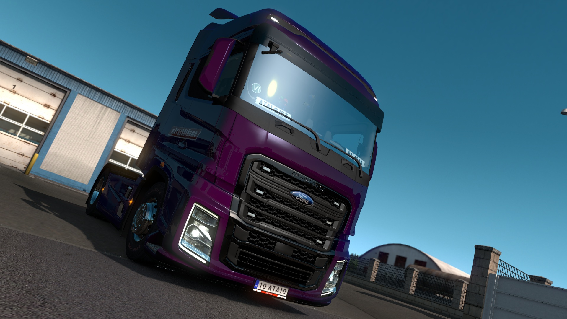 Image by atakankobatli