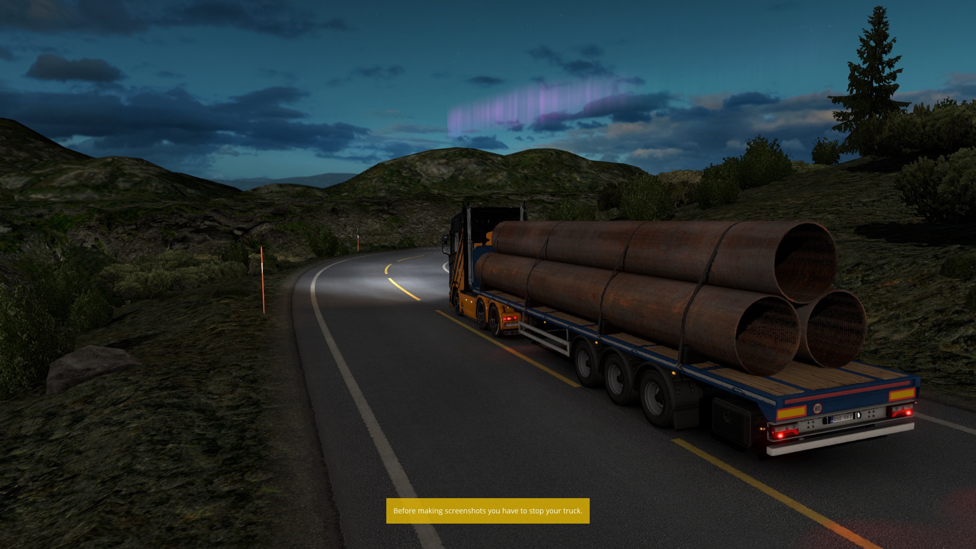 Image by GTRGrayWolf