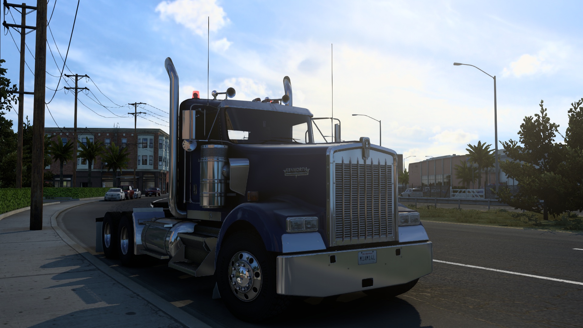 Image by Aleksey2331