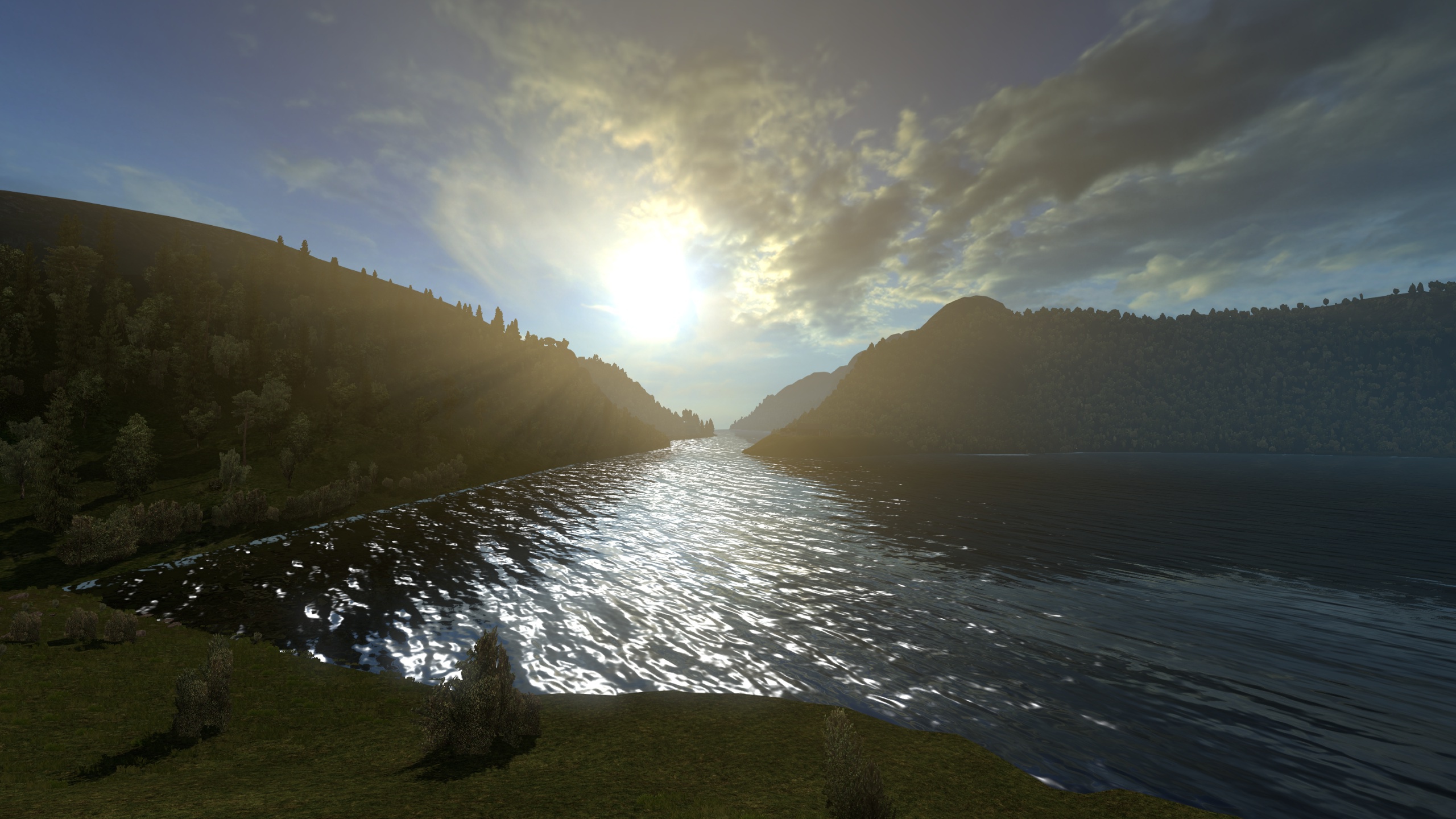 Image by Lelik_mc_kawai