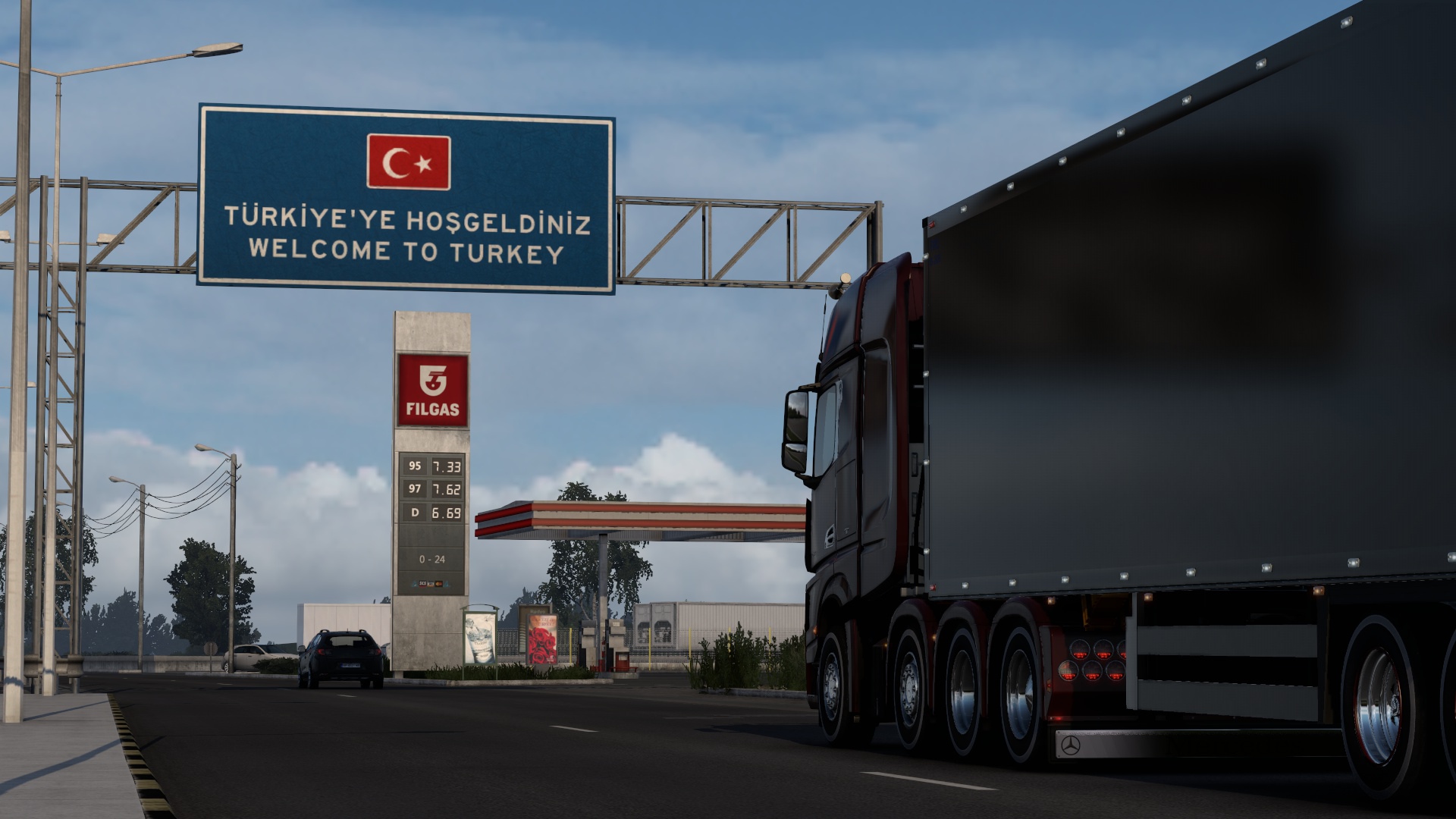 Image by LazKaptan08