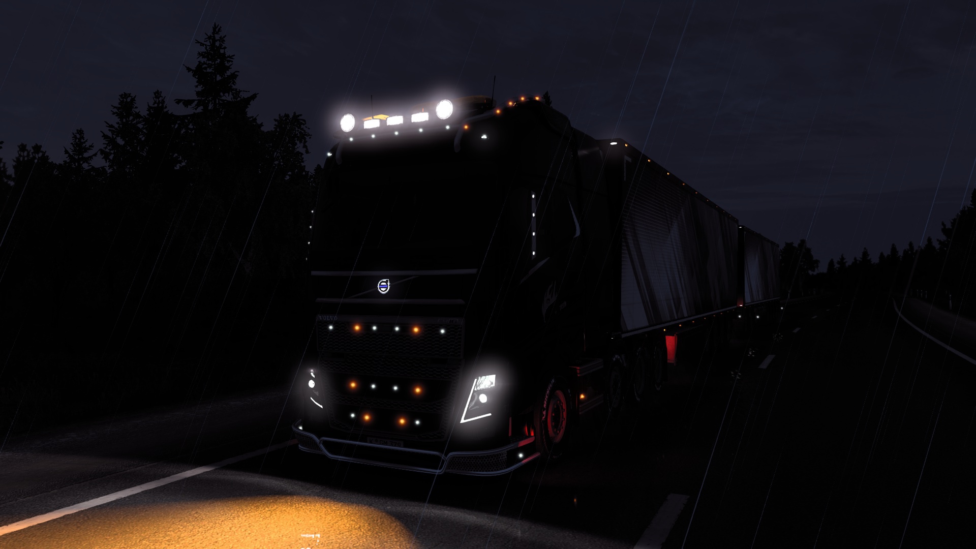 Image by derkai