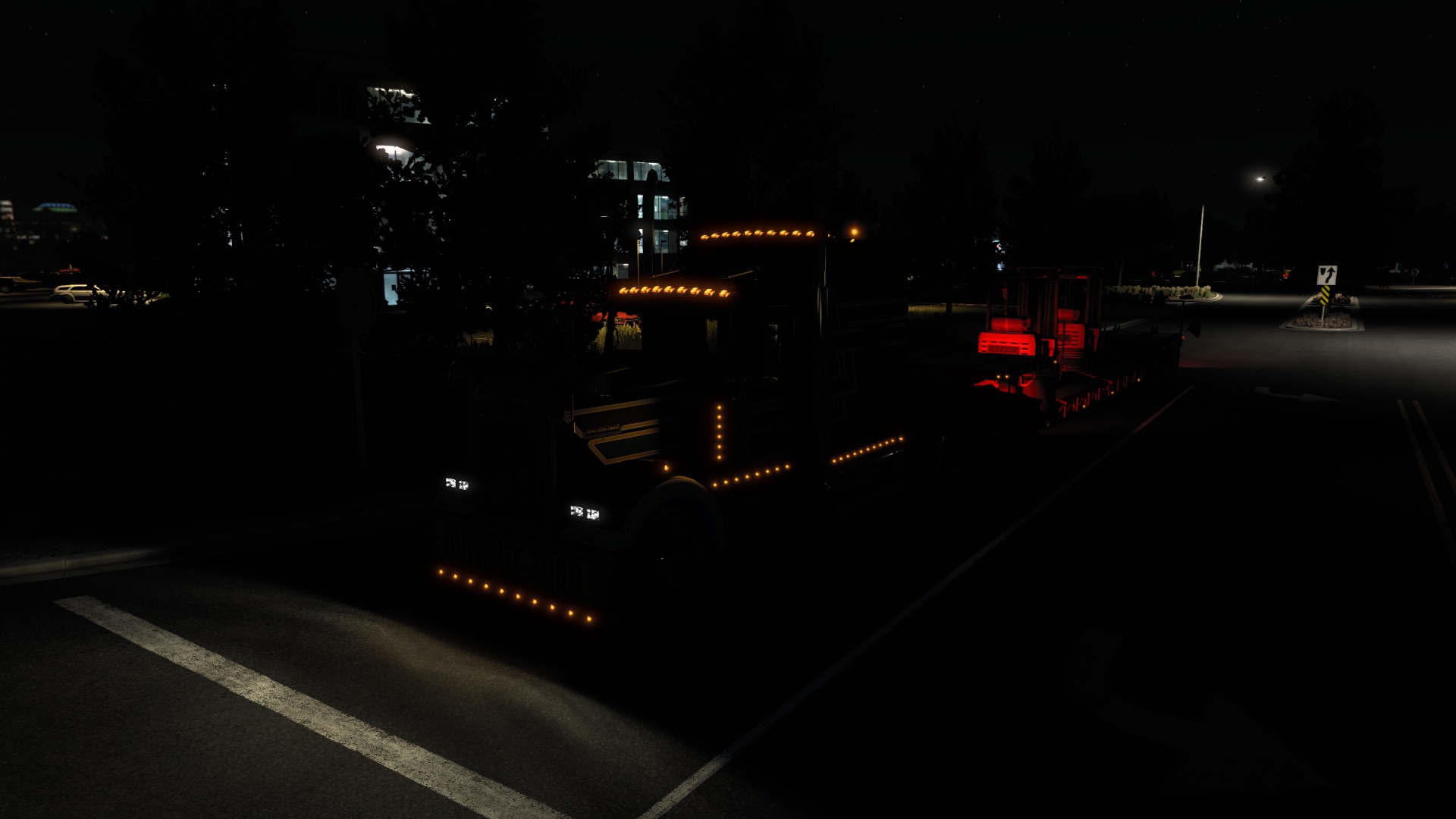 Image by Speedfreak2442