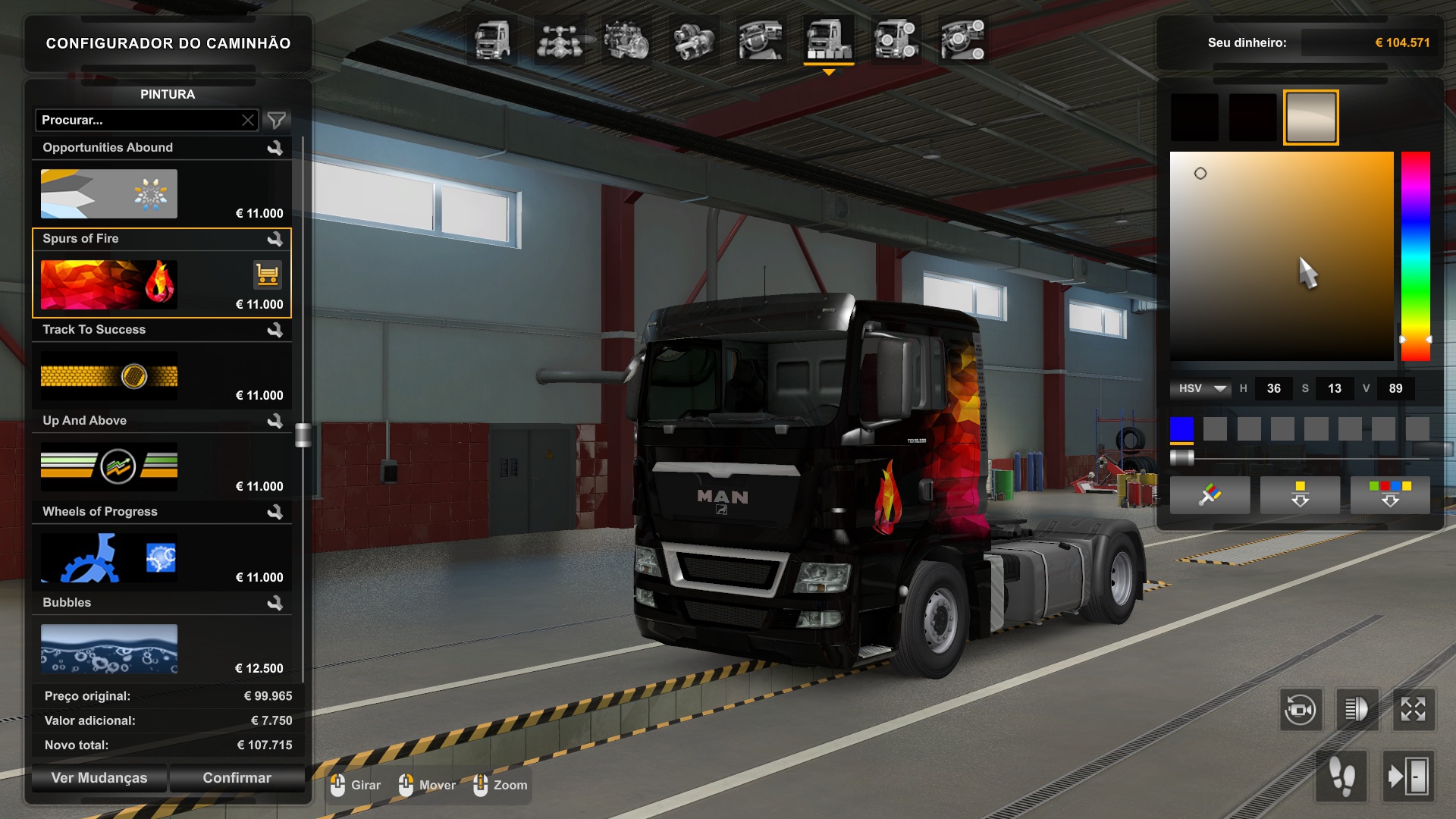 Image by PomboBombado