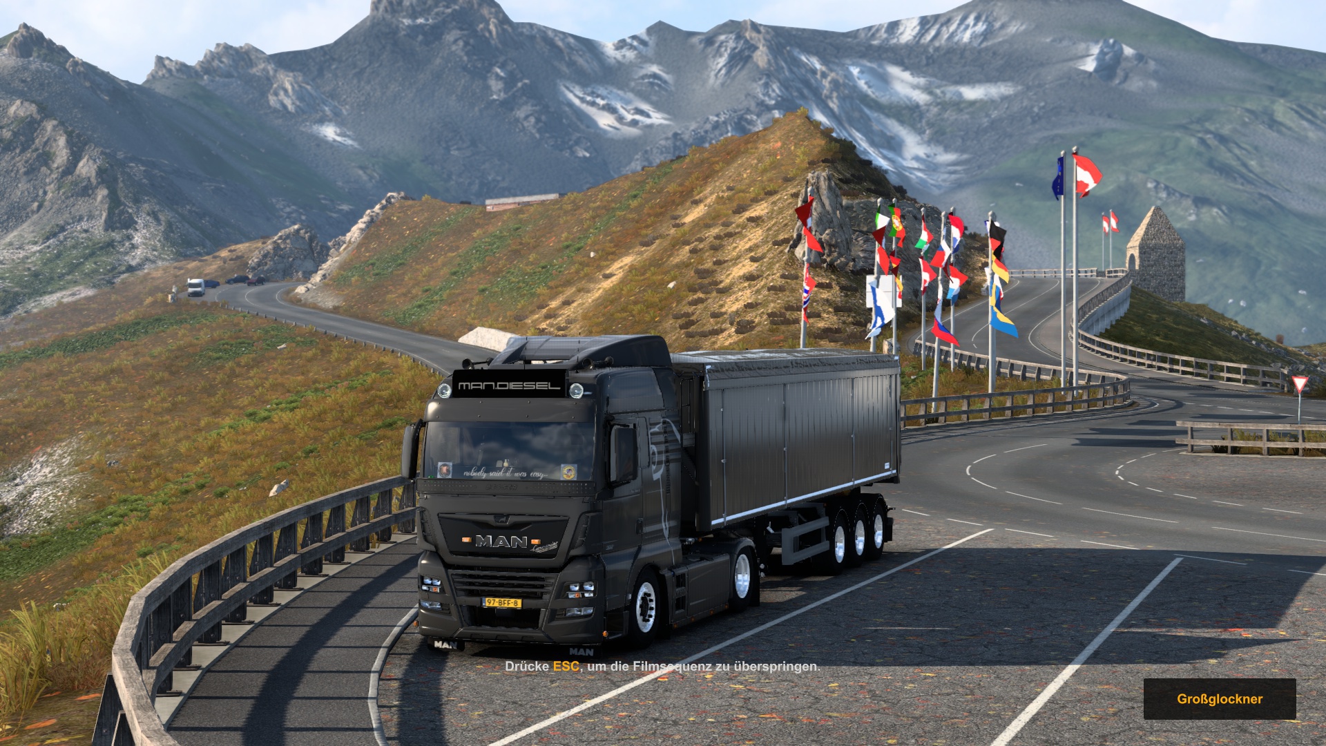 Image by EifelExpress