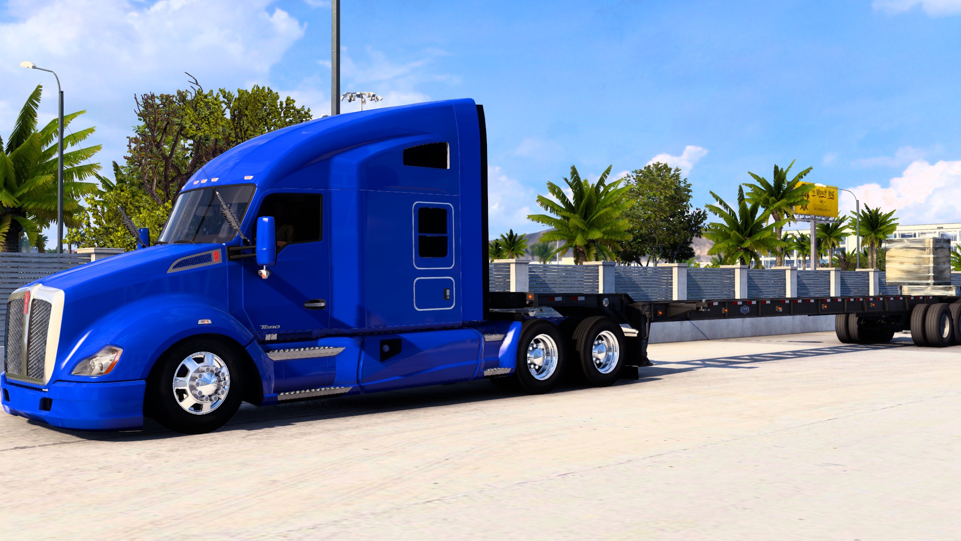 Image by Eduardo_martinez