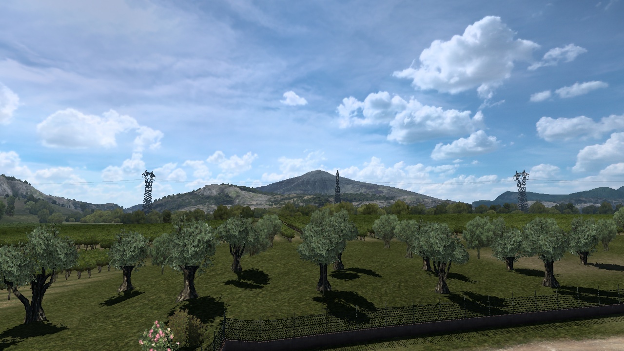Image by Ettore83ge