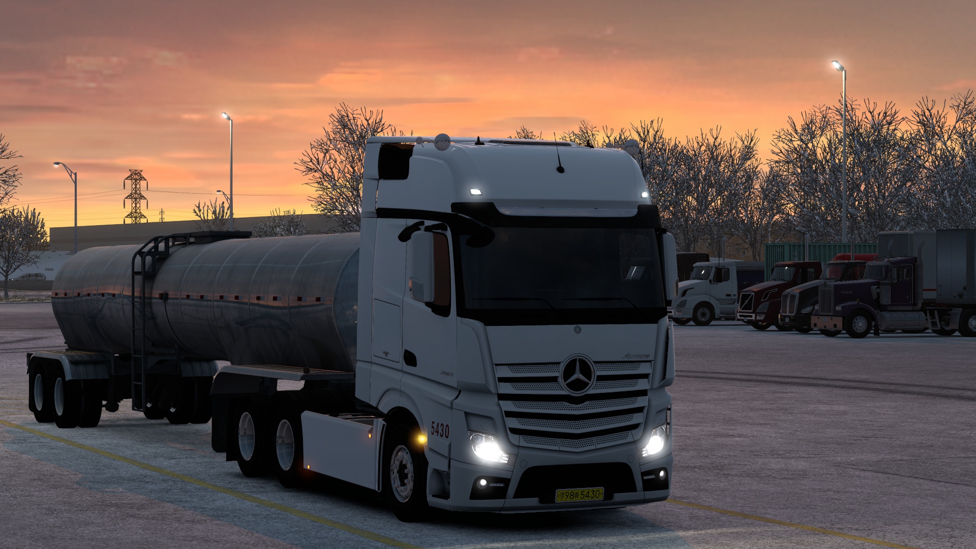 Image by onlylove989