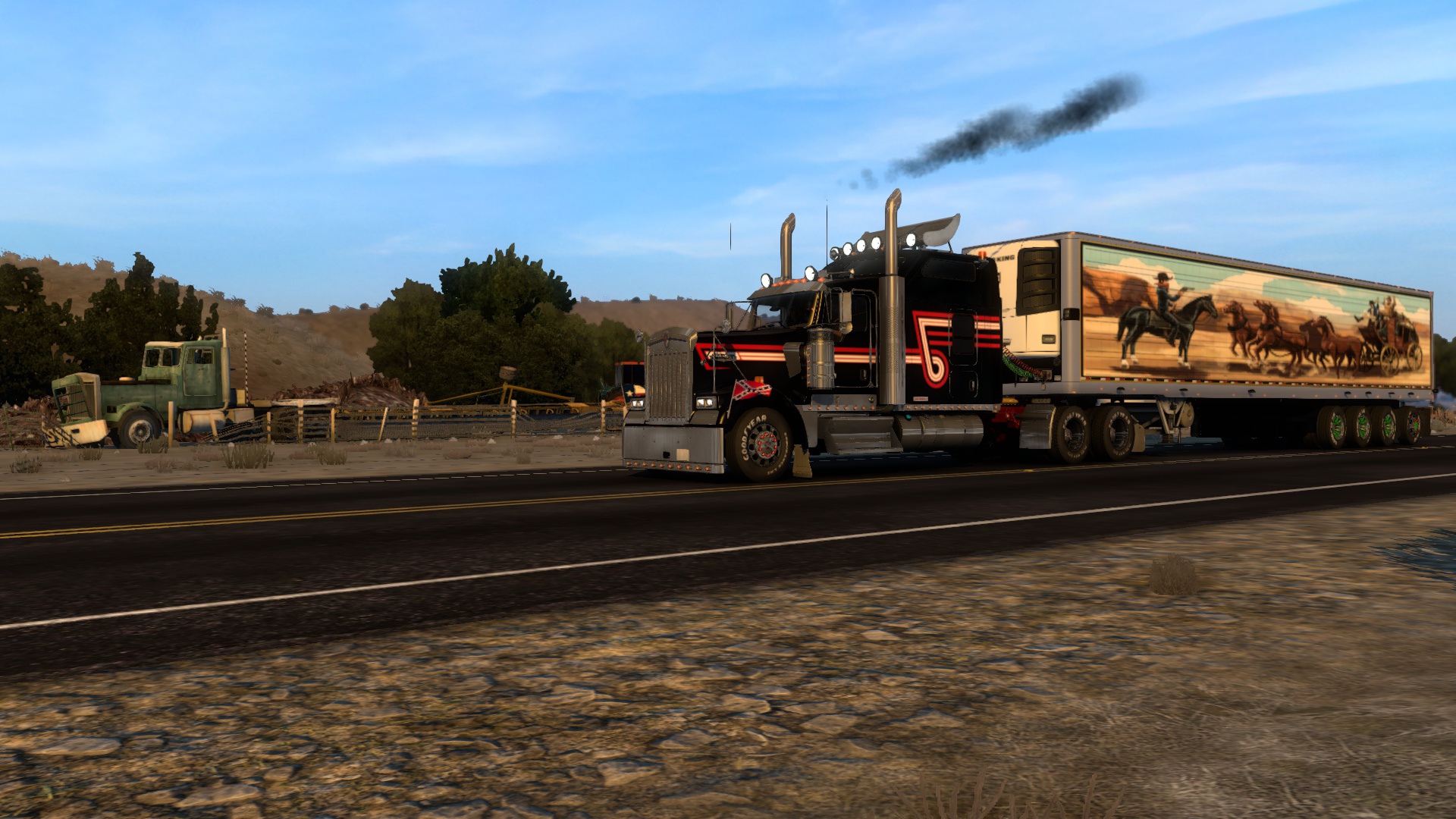 Image by quintincloud