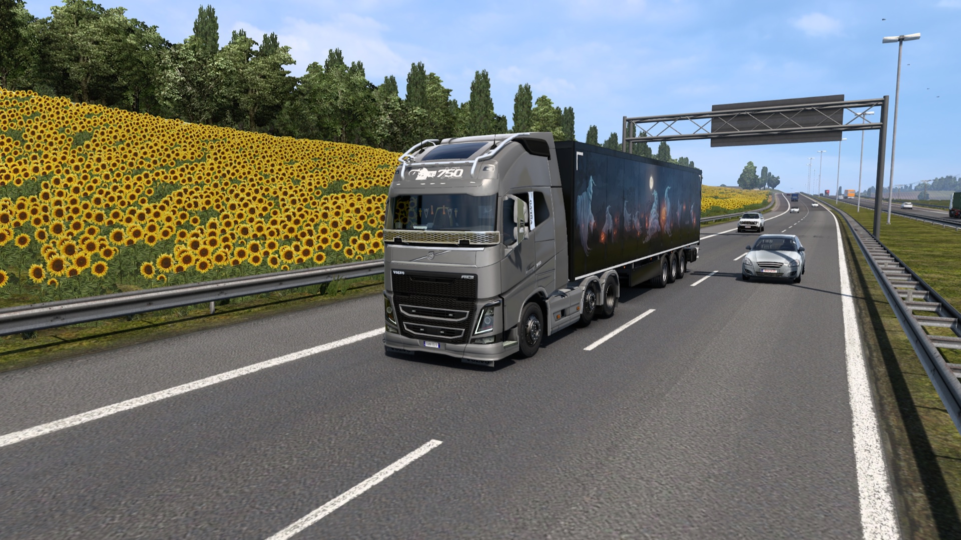 Image by LittleAligattor