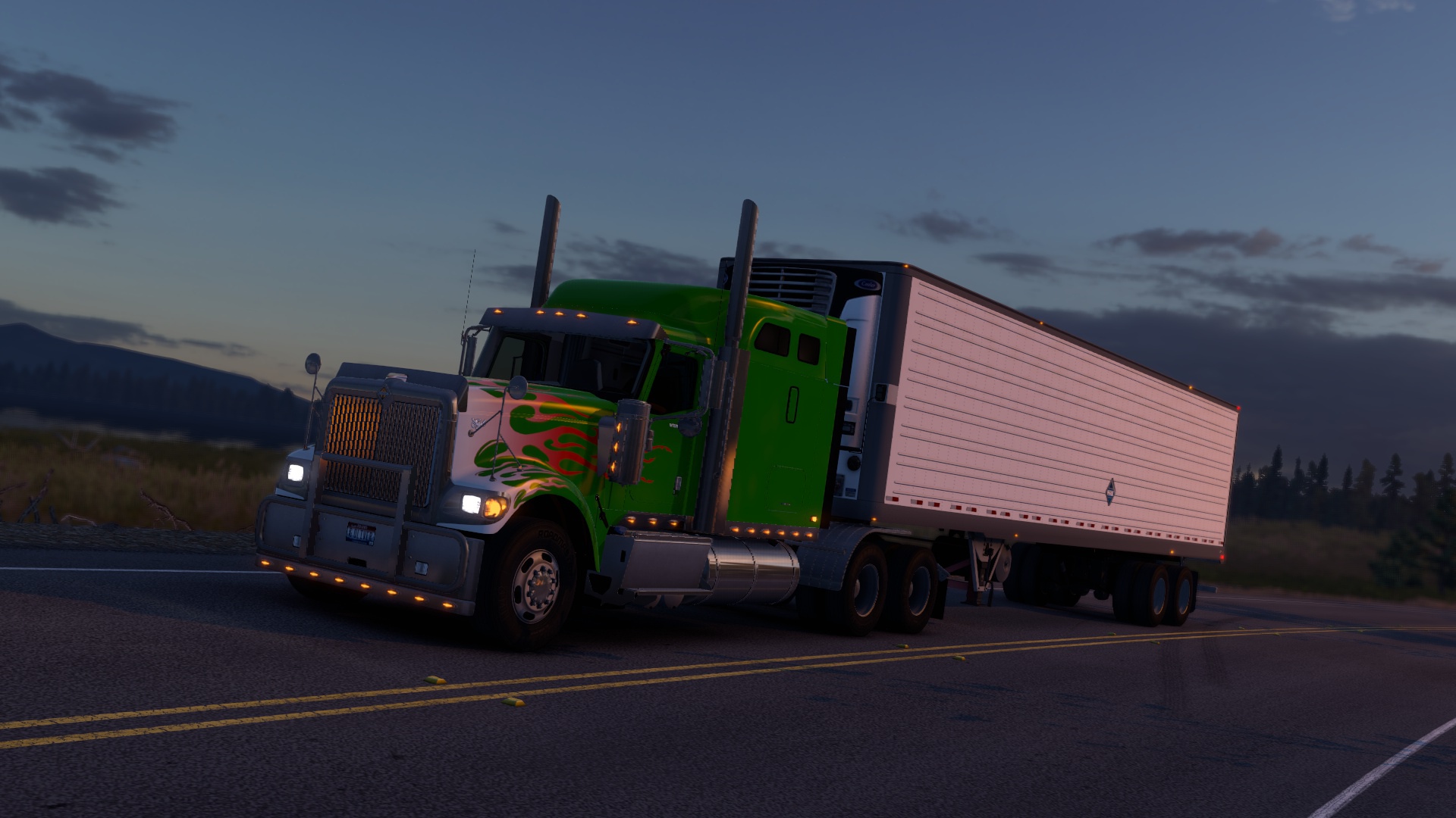 Image by gabriellaberge21