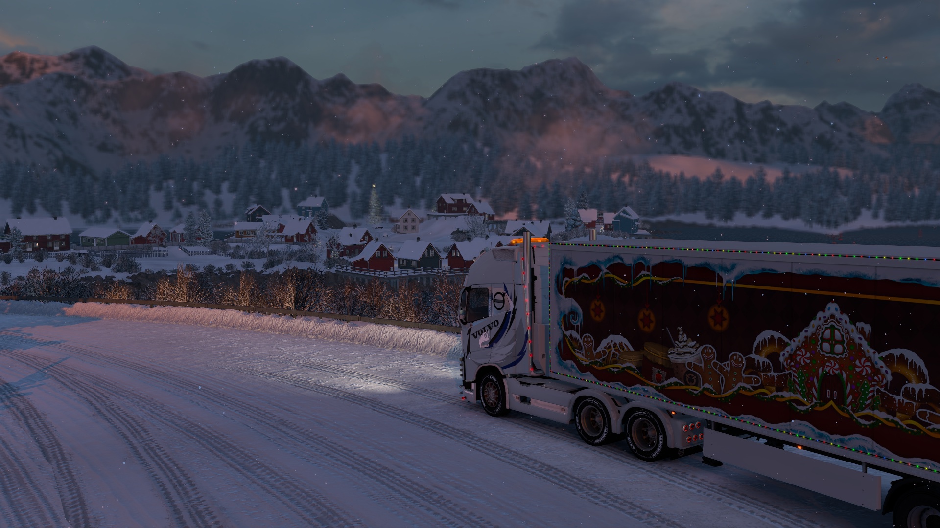 Image by Kotep2pedes