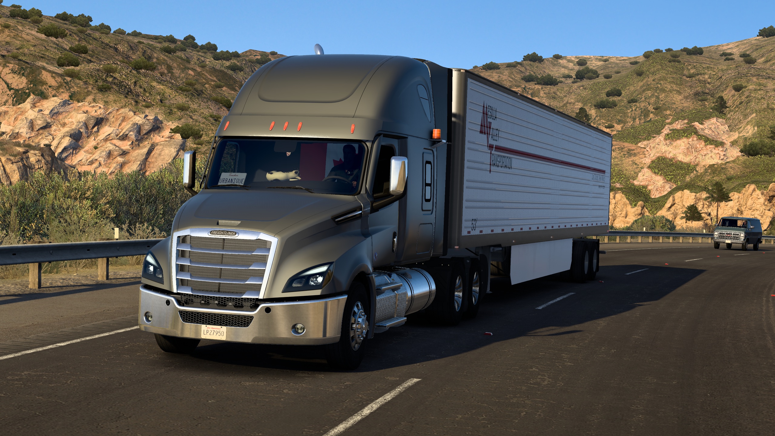 Image by urbanique75