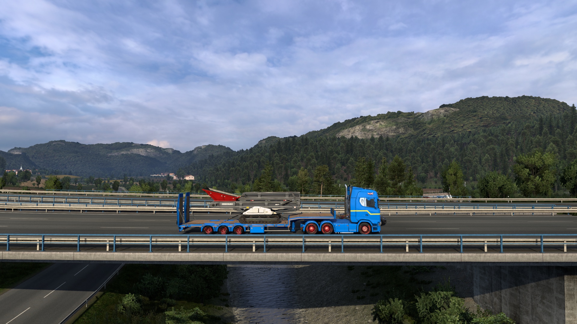 Image by roadracer94