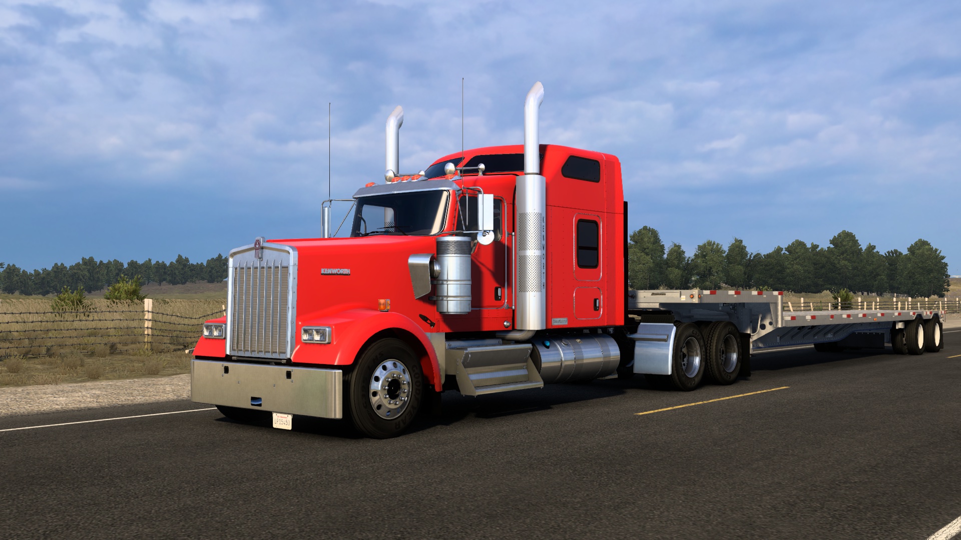 Image by scaniastreamlin1