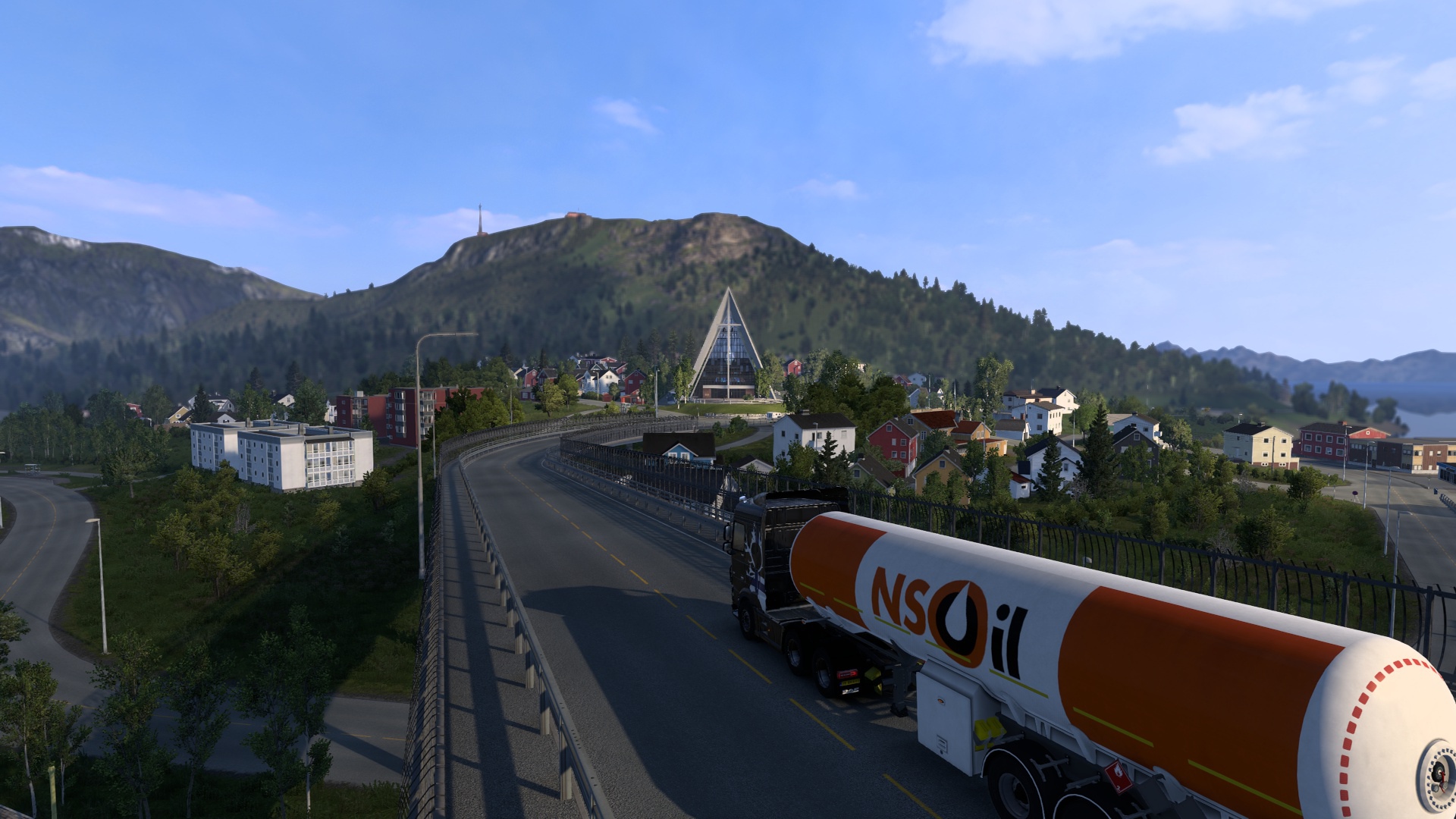 Image by Firehawk3886