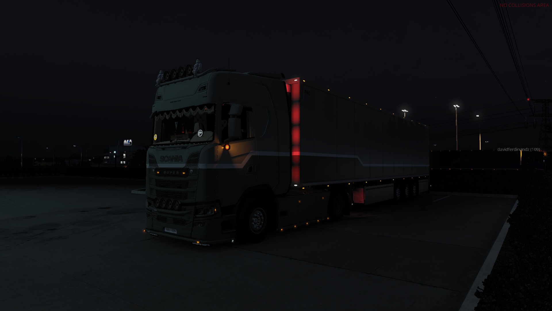 Image by ernenee9395