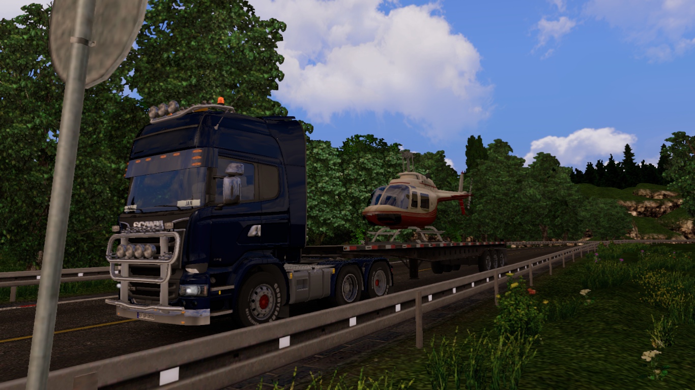 Image by Speedjunkie0815