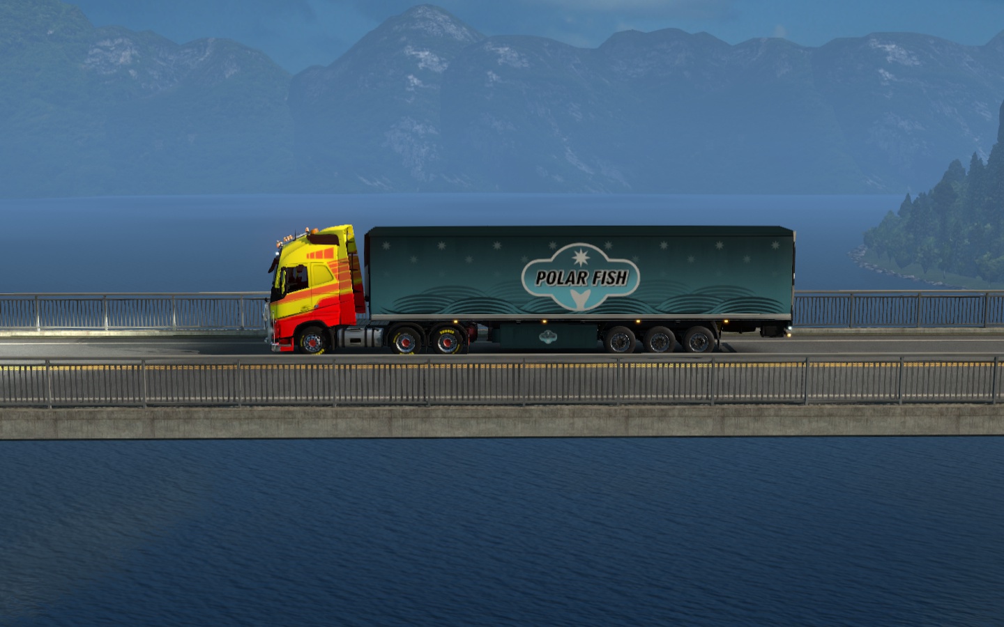 Image by Rhythmosaur