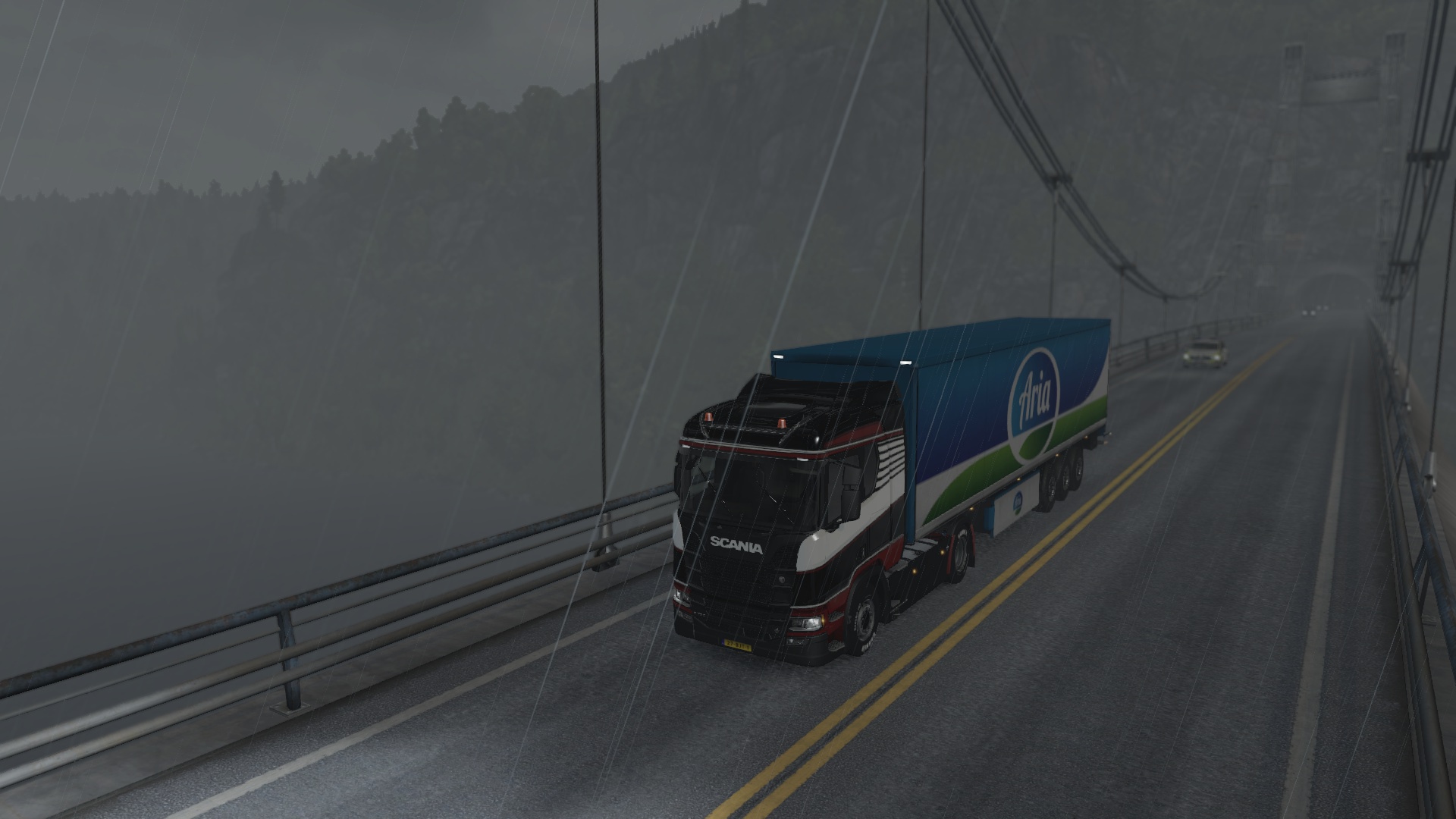 Image by martlegz