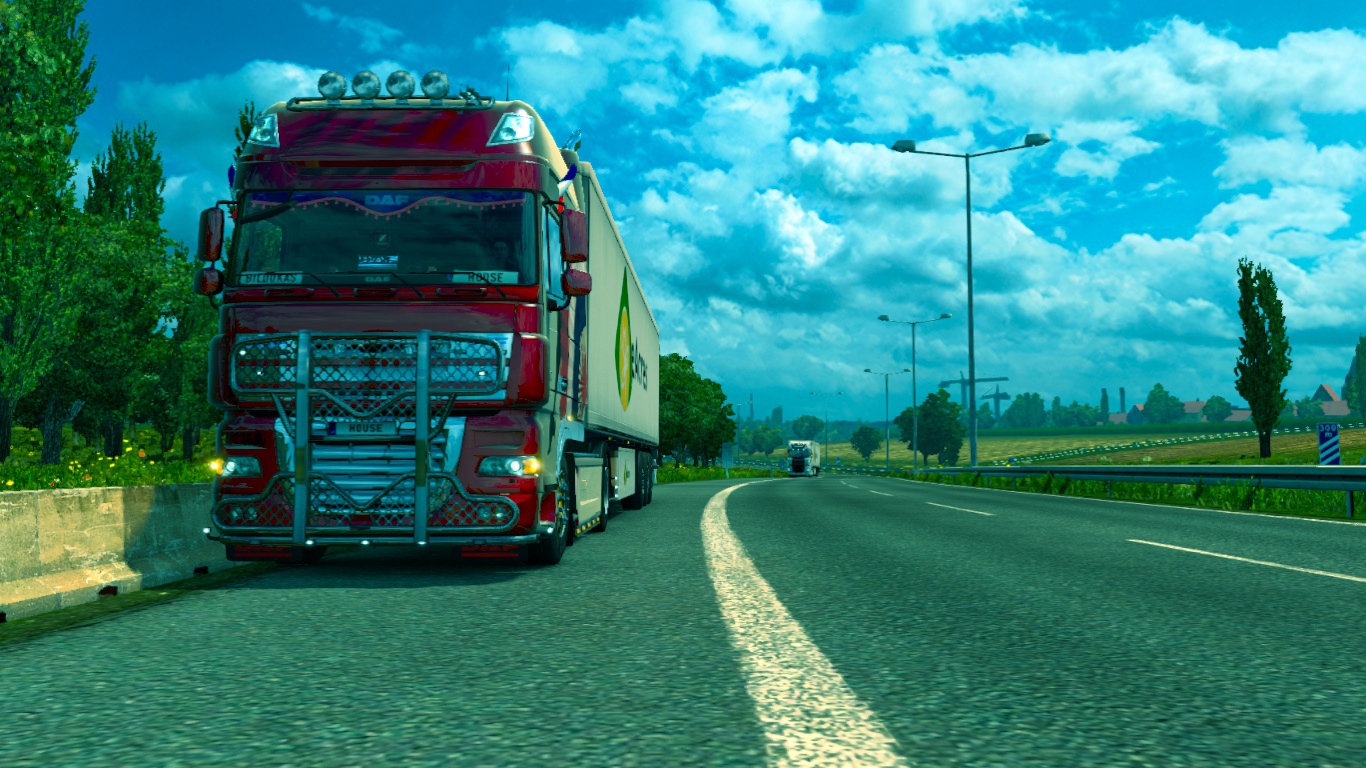 Image by Lionheart_666