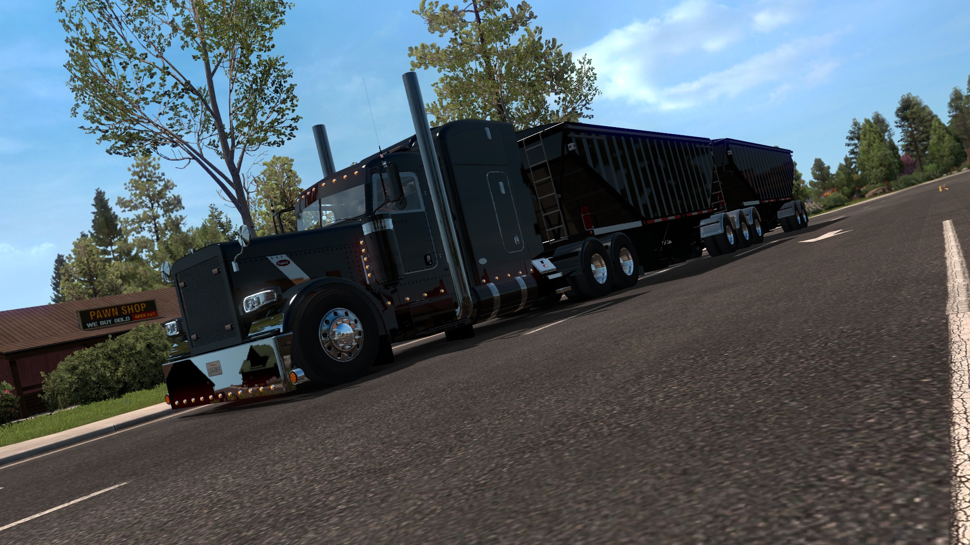 Image by tommy_19978