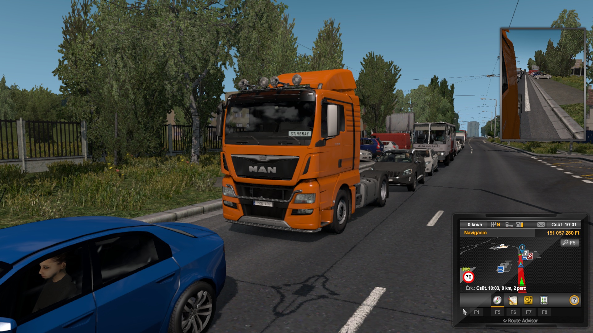 Image by Stingray21074