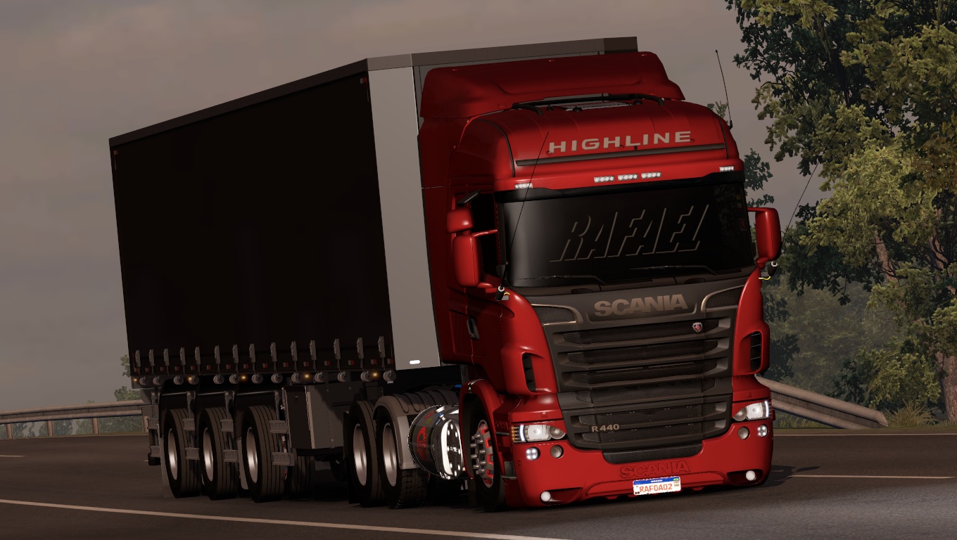 Image by RaphaelMacouly