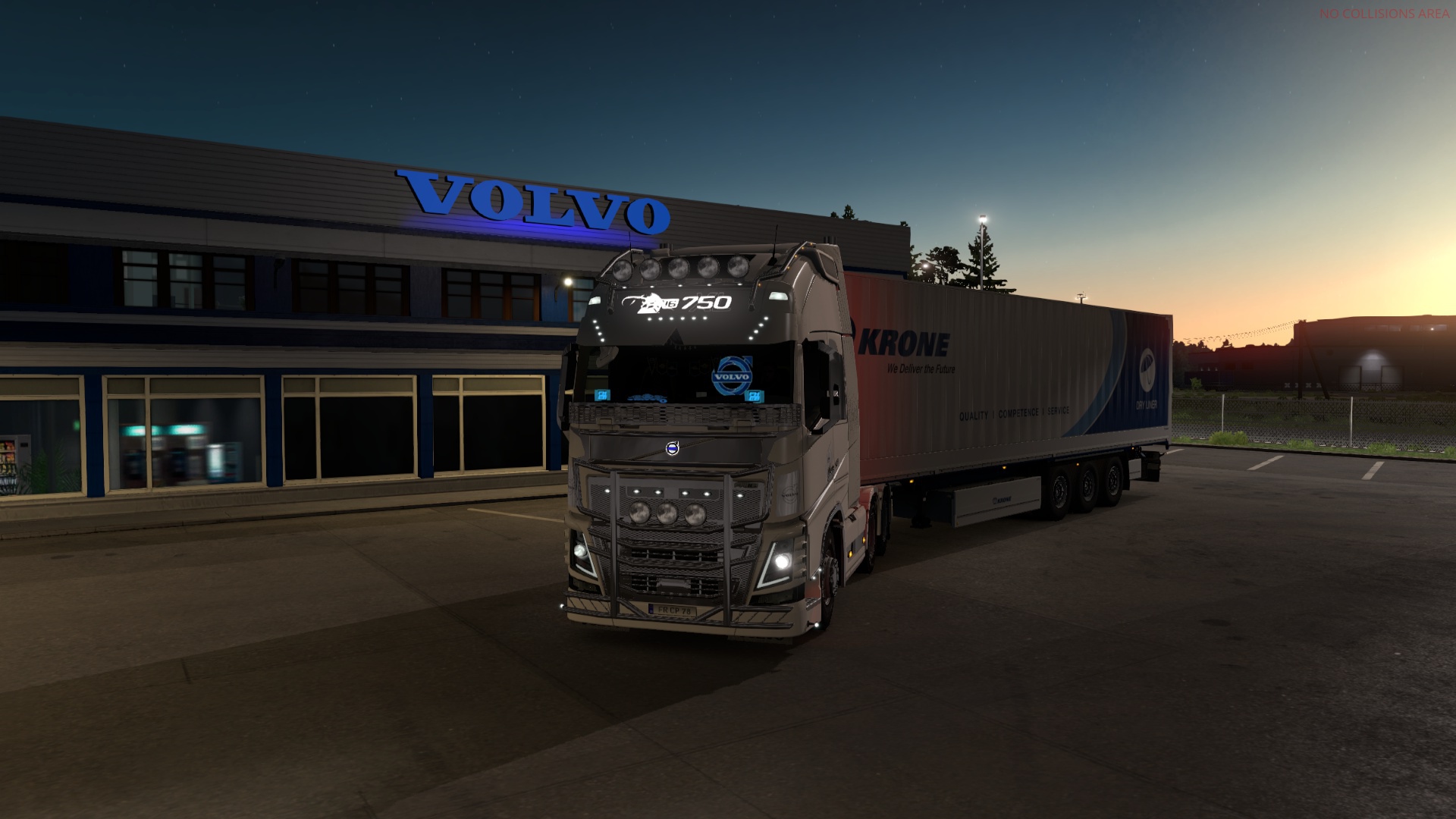 Image by carpaso78726