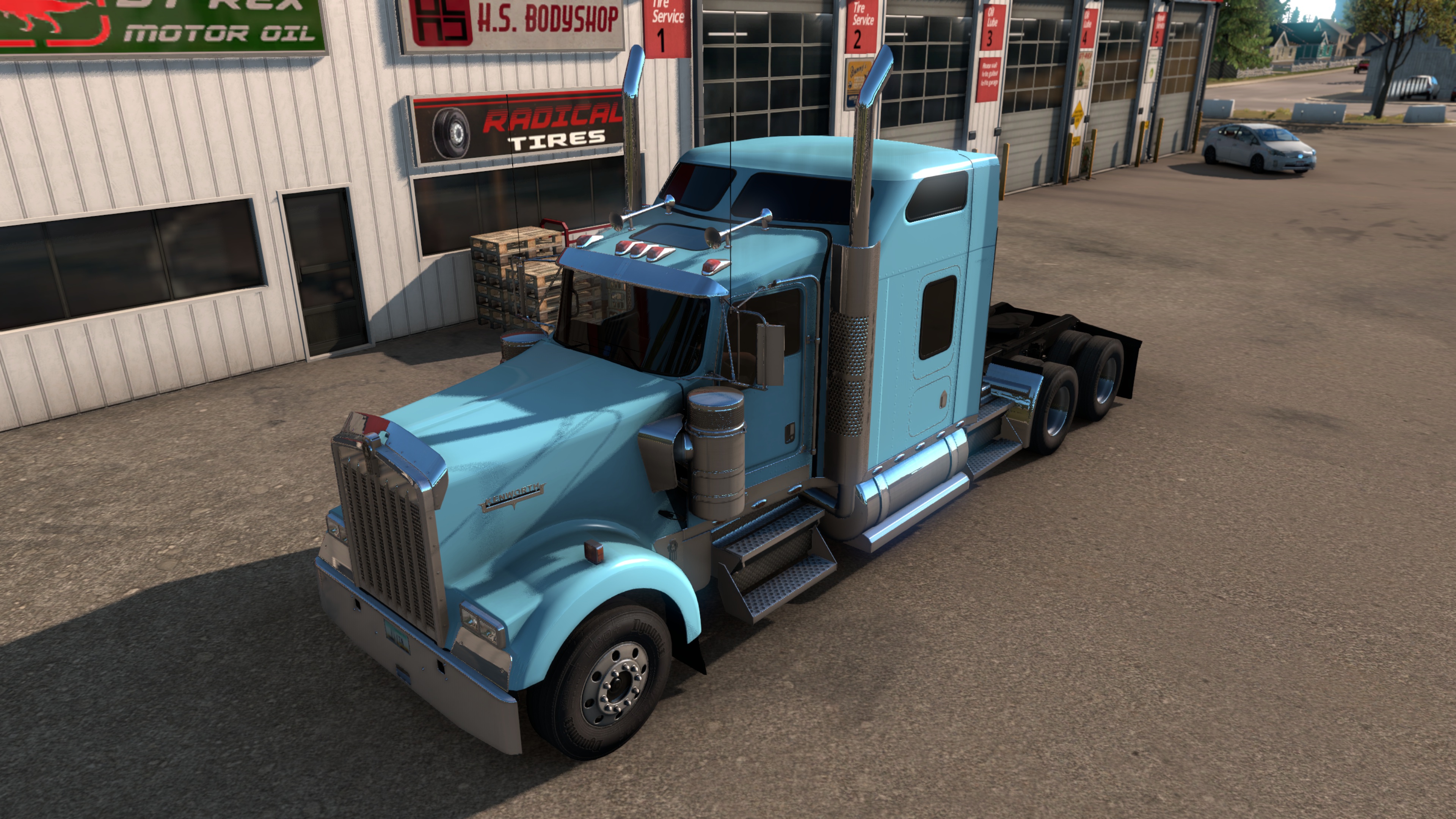 Image by Ratherbflyin