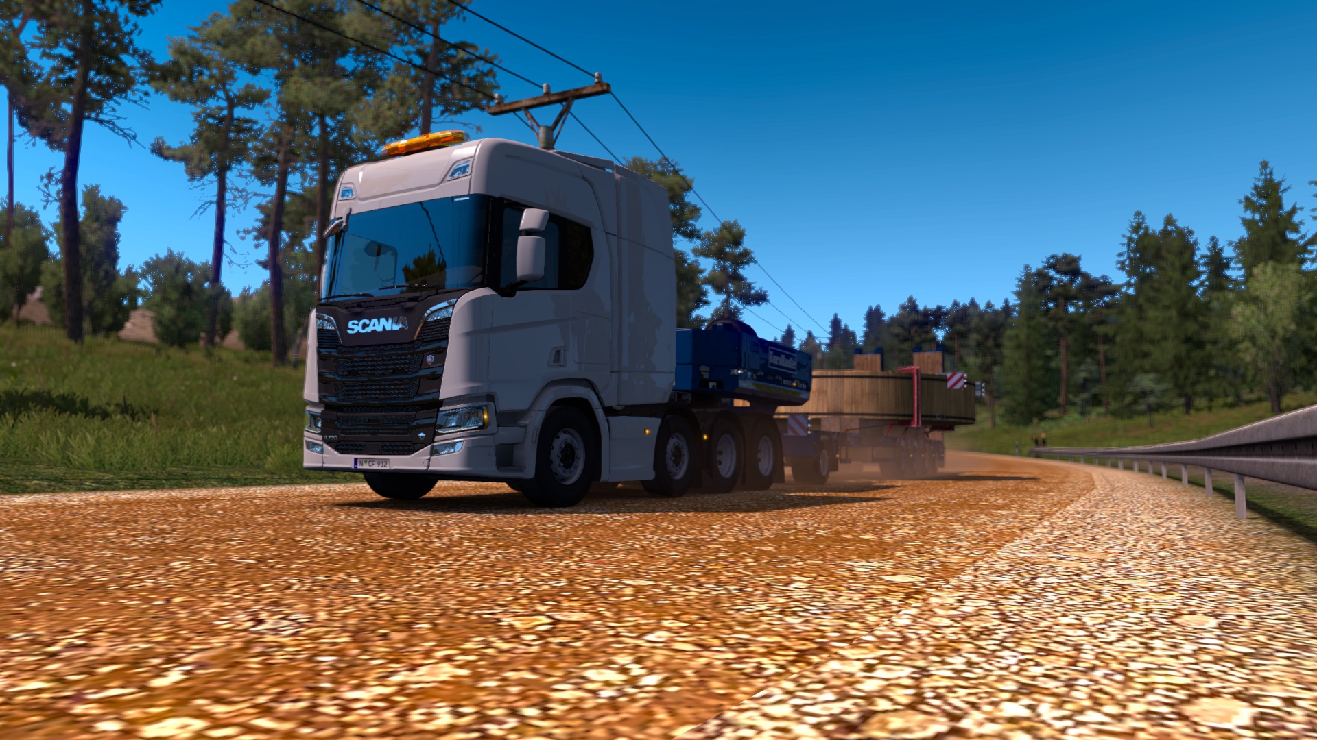 Image by HUNGARYRUN213